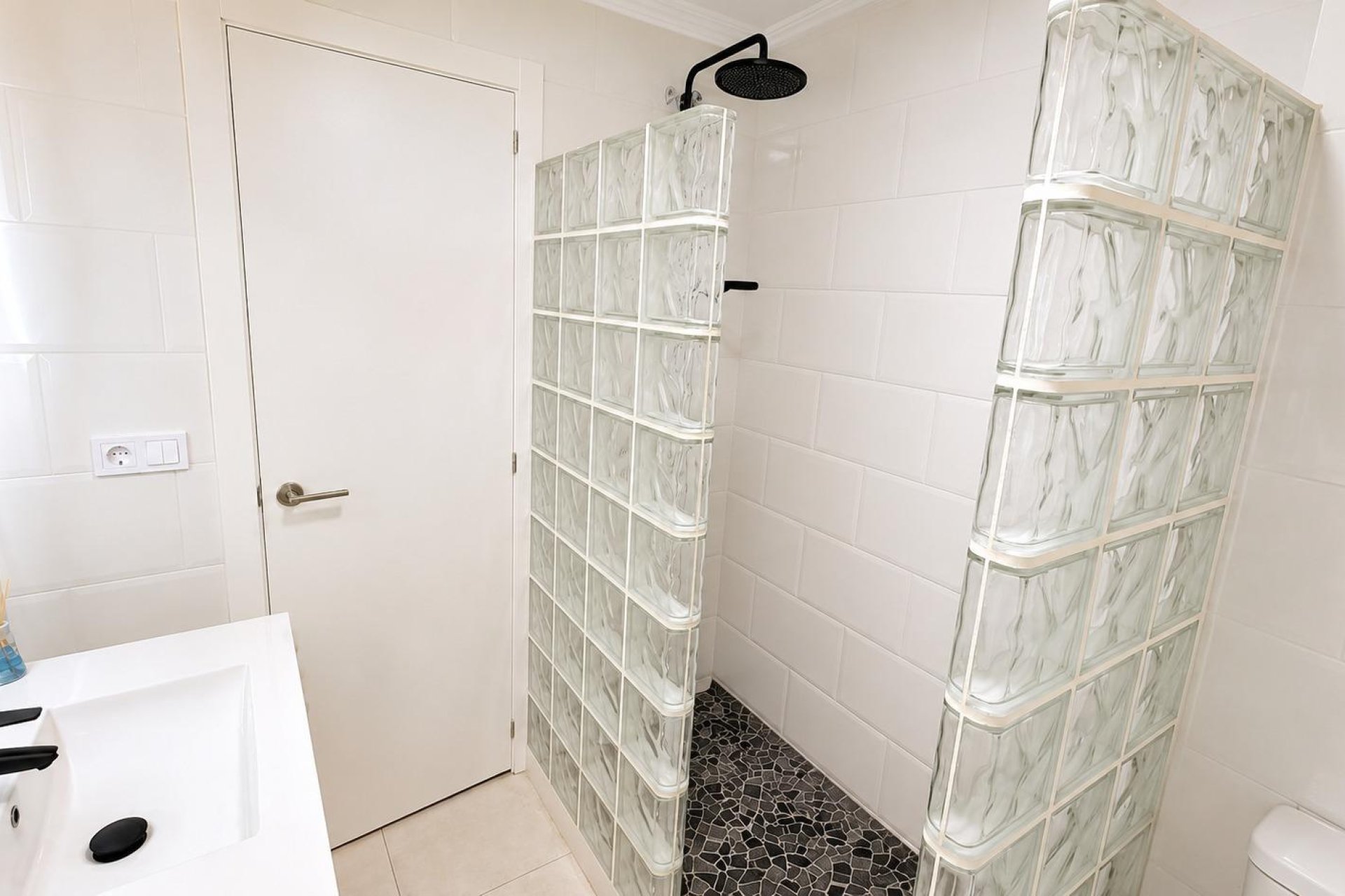 Revente - Appartement -
Orihuela Costa - Monte Zenia