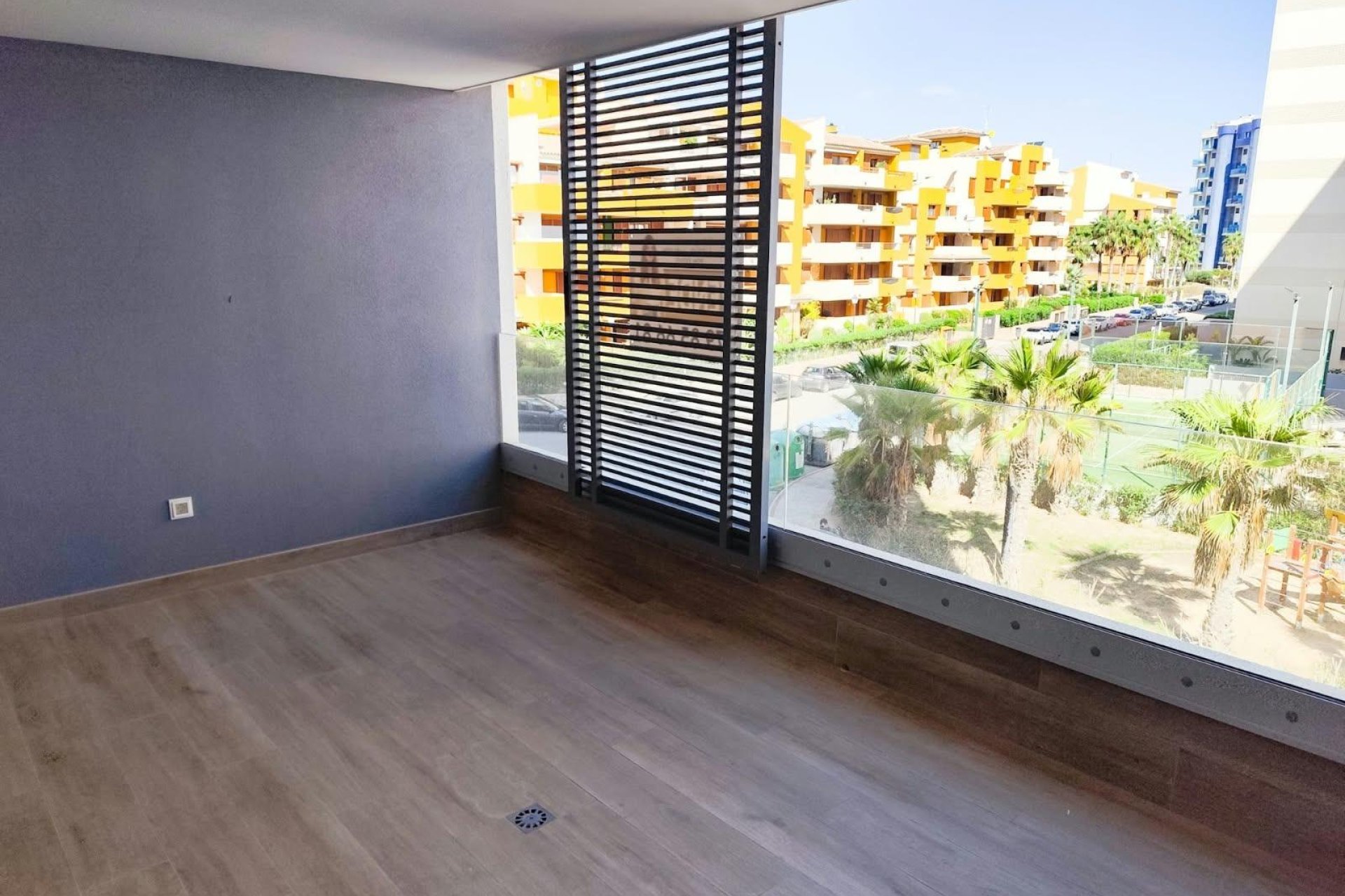 Revente - Appartement -
Orihuela Costa - Punta Prima