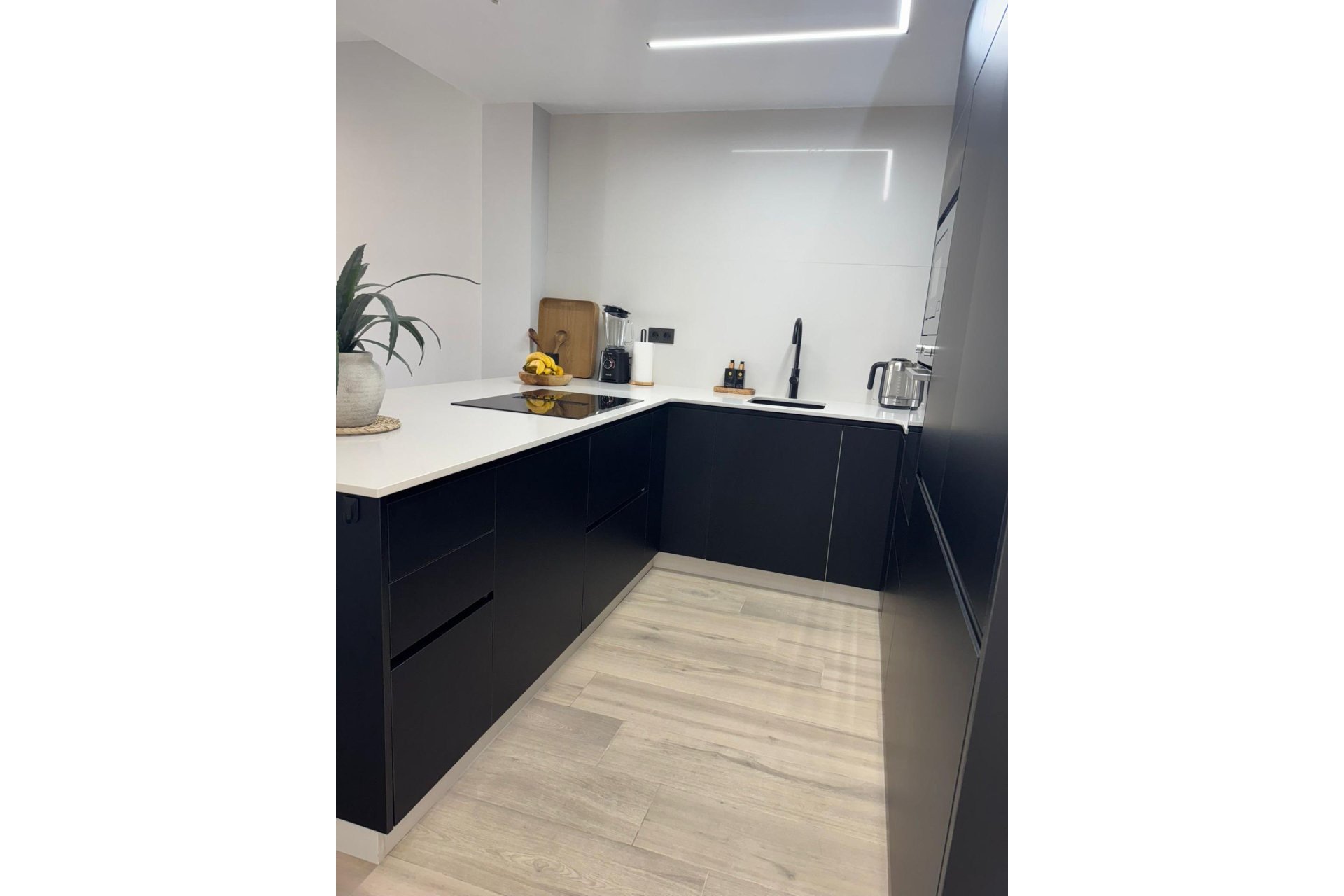 Revente - Appartement -
Orihuela Costa - Rocio Del Mar