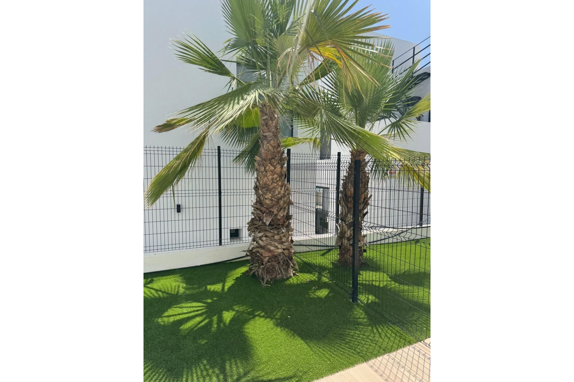 Revente - Appartement -
Orihuela Costa - Rocio Del Mar