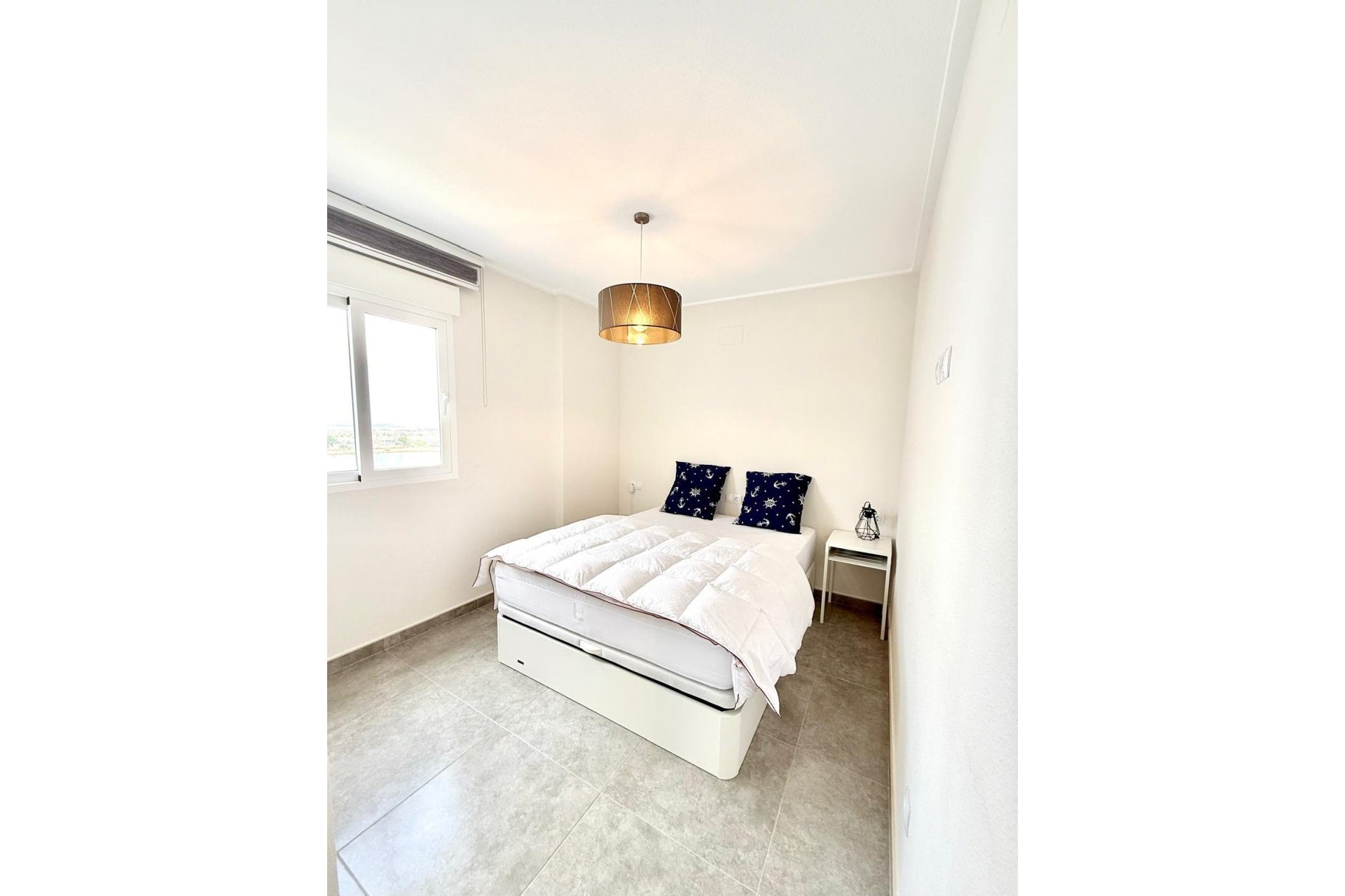 Revente - Appartement -
Orihuela Costa - Villamartín-las Filipinas