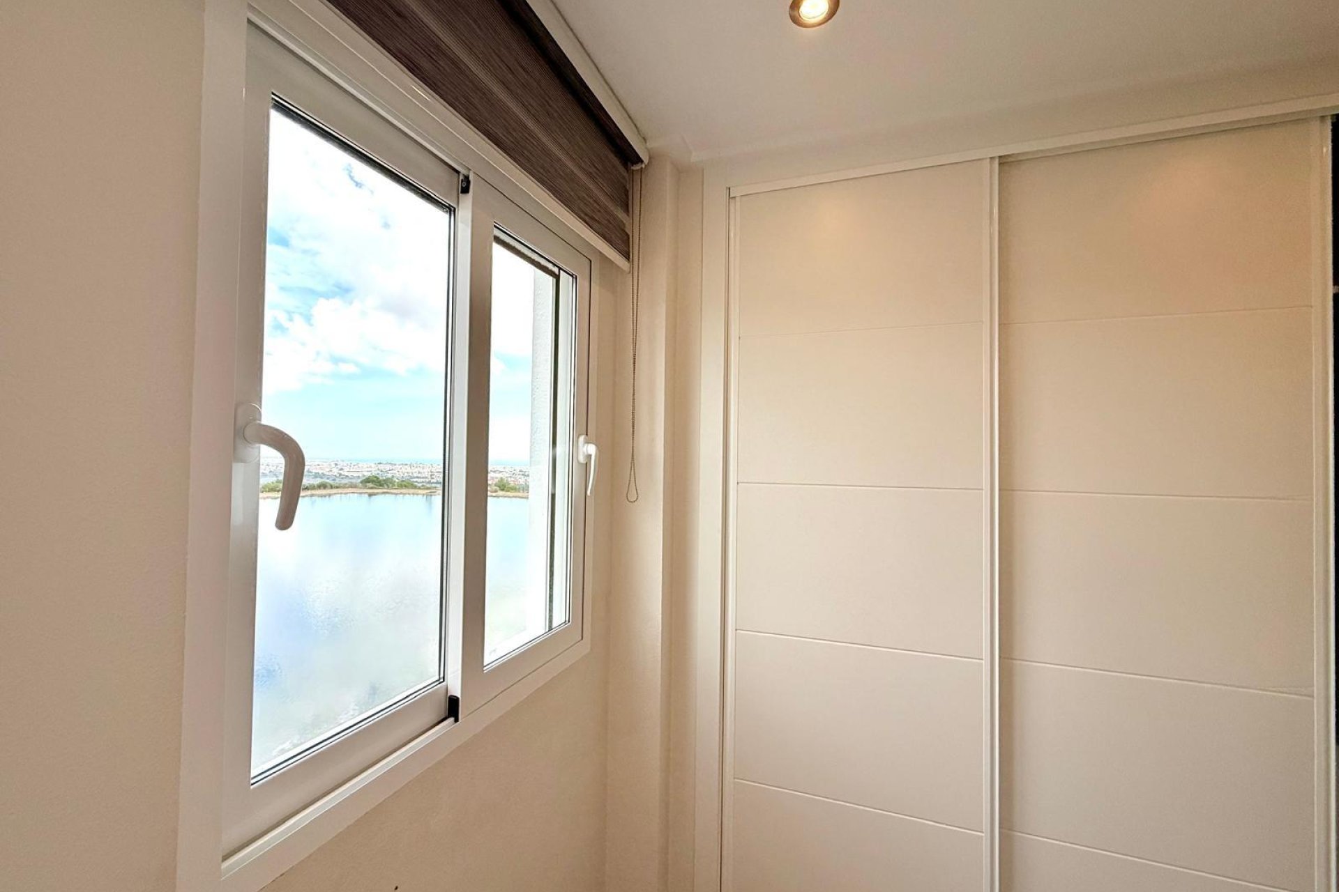 Revente - Appartement -
Orihuela Costa - Villamartín-las Filipinas