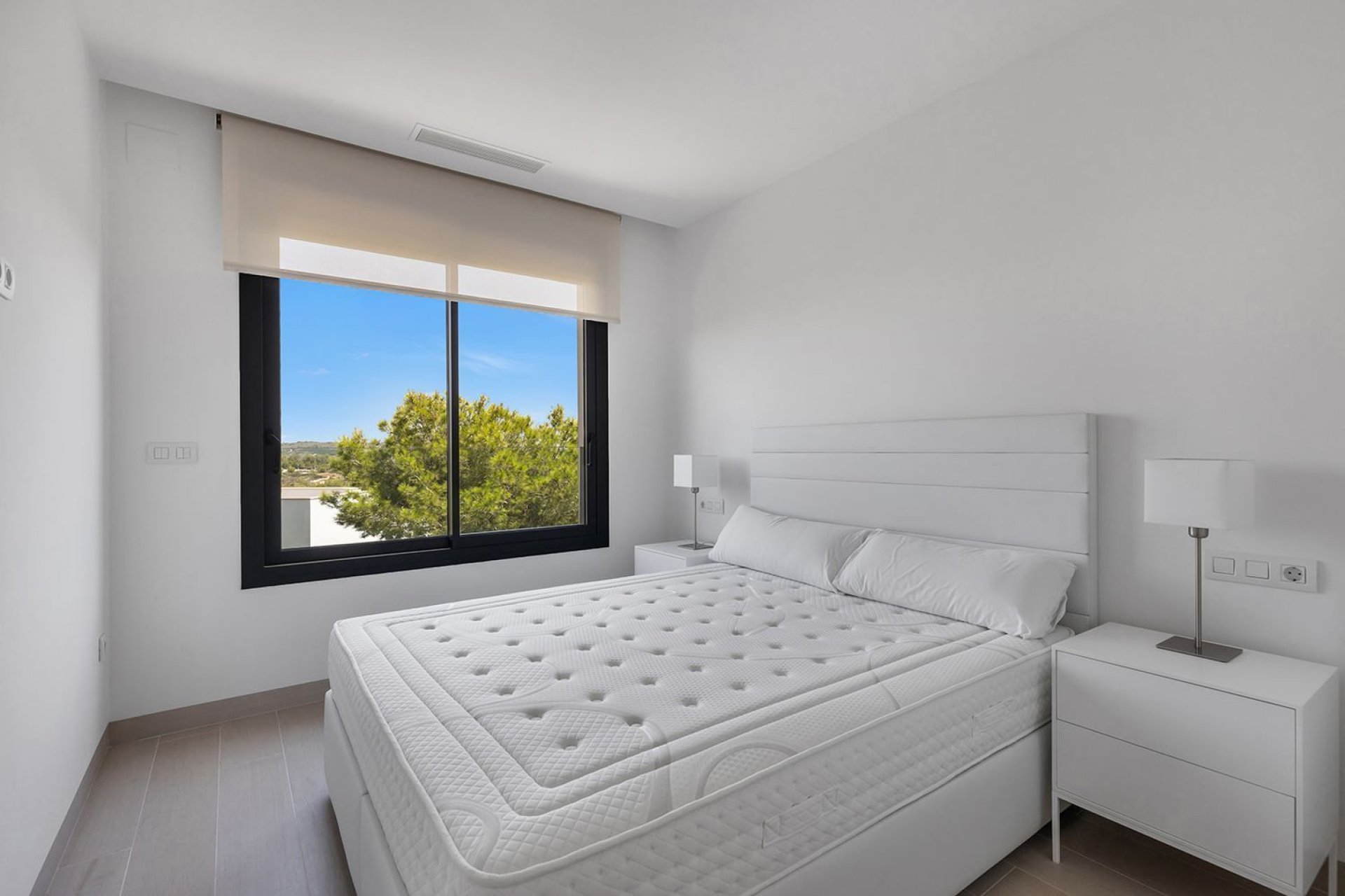 Revente - Appartement -
Orihuela - Las Colinas Golf