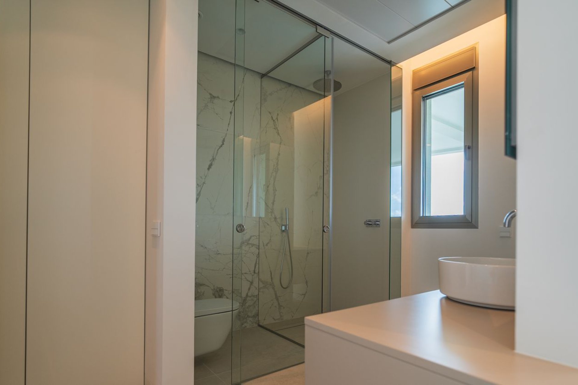 Revente - Appartement -
Orihuela - Las Colinas Golf