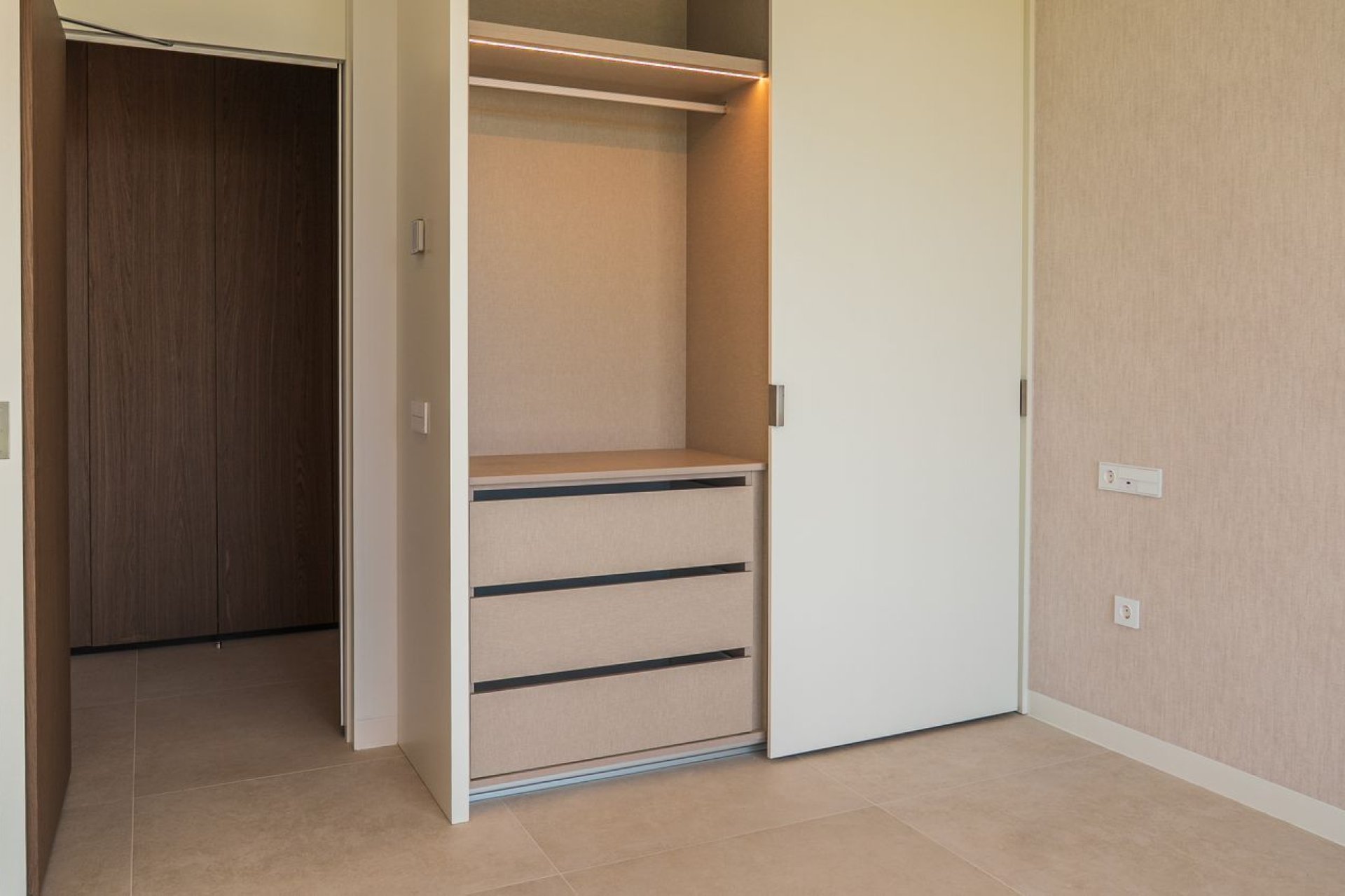 Revente - Appartement -
Orihuela - Las Colinas Golf