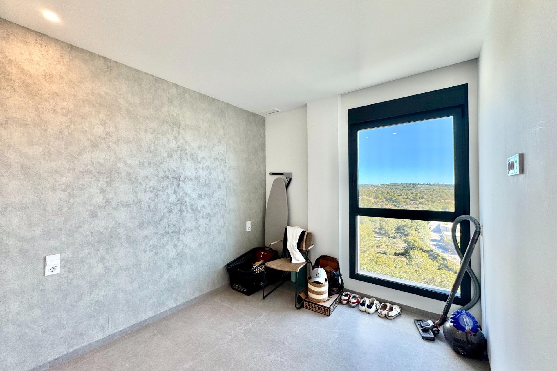 Revente - Appartement -
Orihuela - Las Colinas Golf