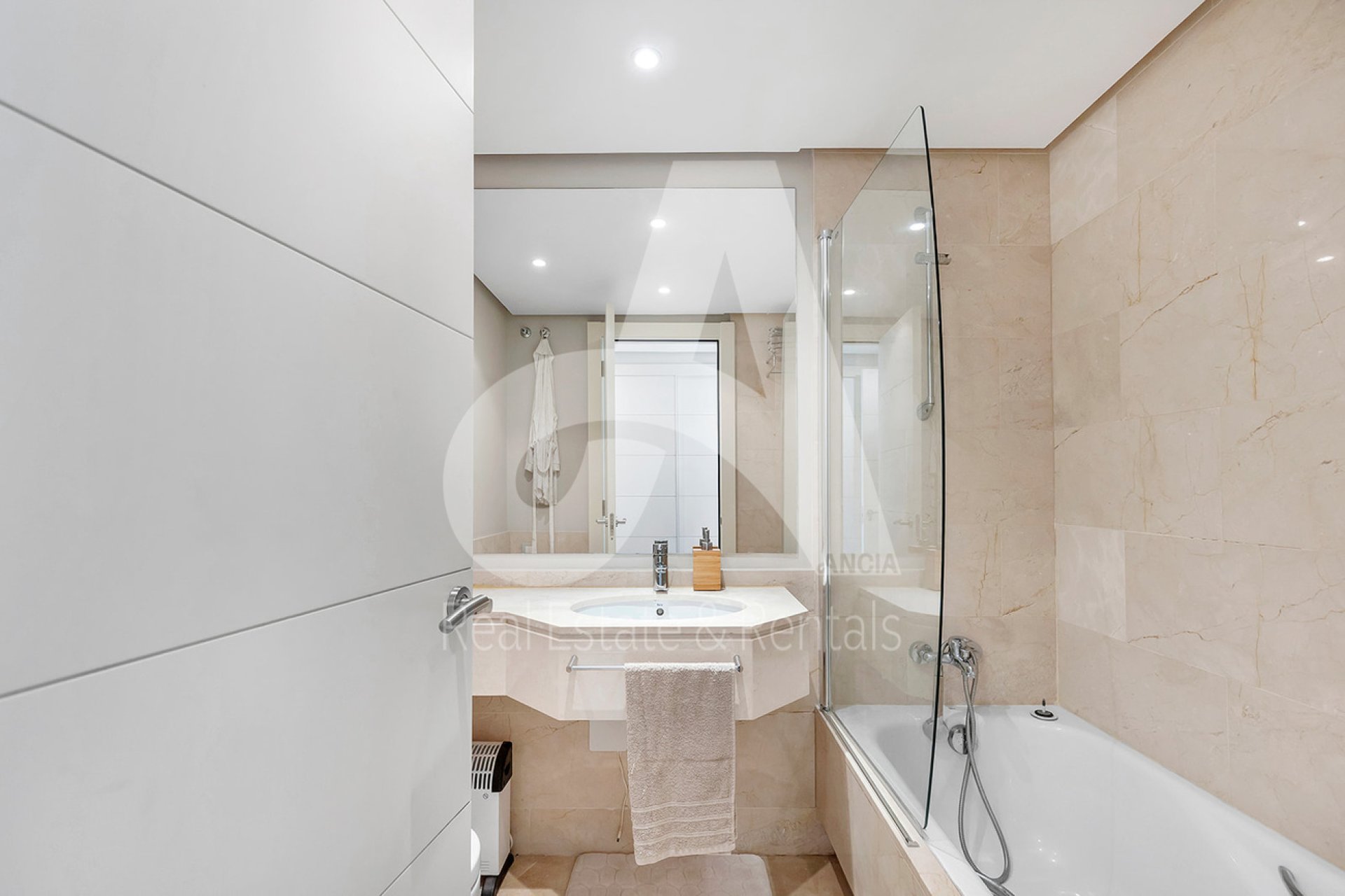 Revente - Appartement -
Orihuela - Las Colinas