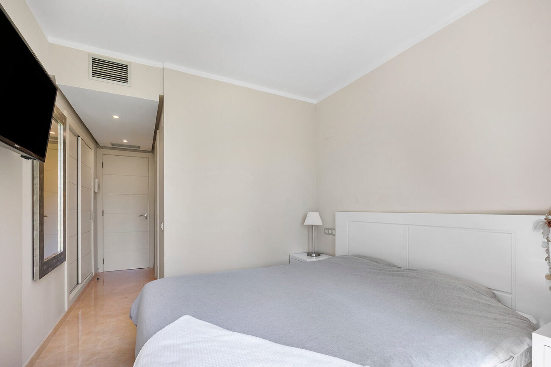 Revente - Appartement -
Orihuela - Las Colinas