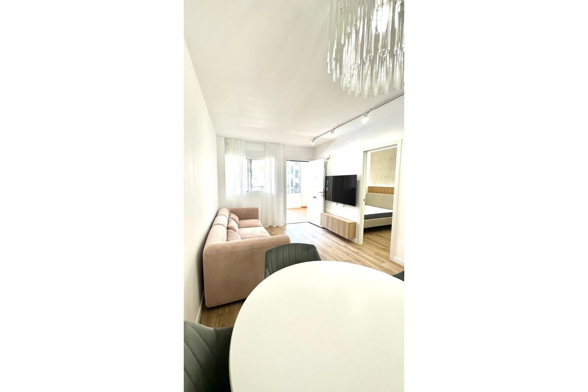 Revente - Appartement -
Orihuela - Los Balcones Y Los Altos