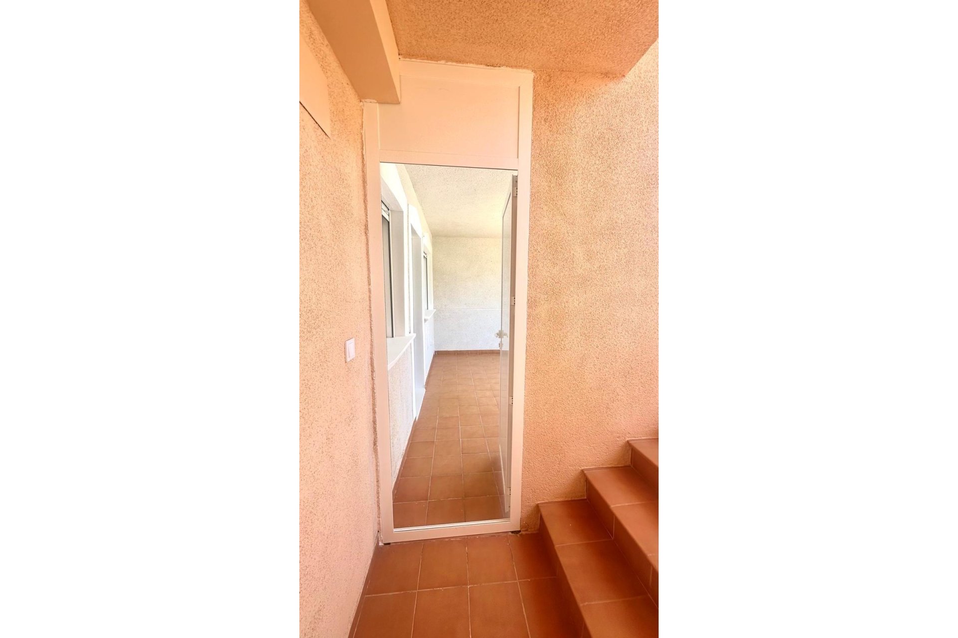 Revente - Appartement -
Orihuela - Los Balcones Y Los Altos