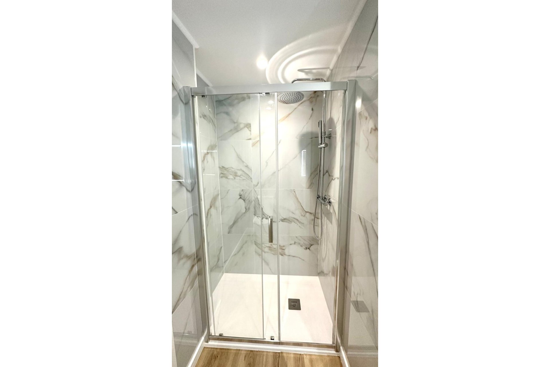 Revente - Appartement -
Orihuela - Los Balcones Y Los Altos