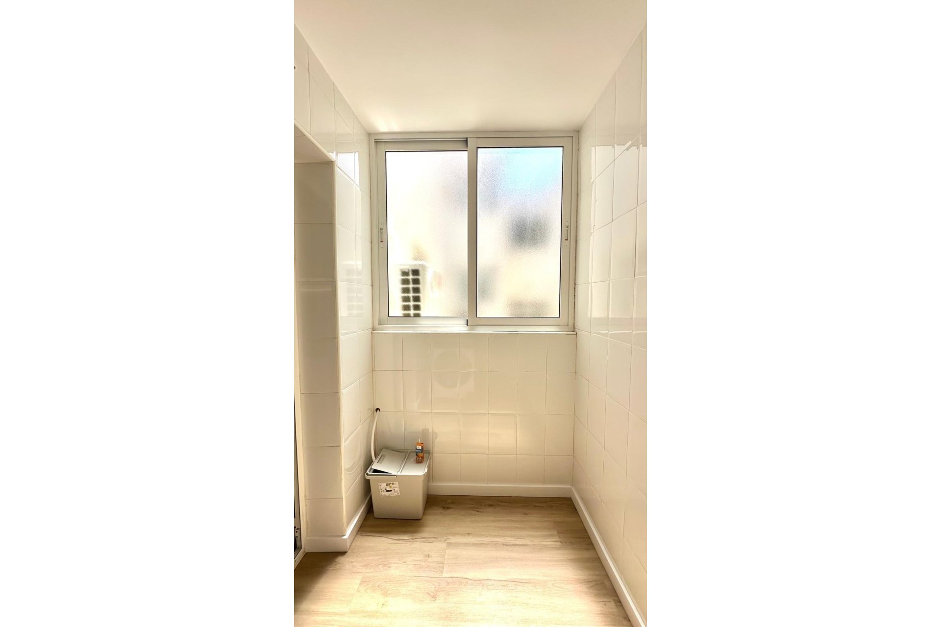 Revente - Appartement -
Orihuela - Los Balcones Y Los Altos