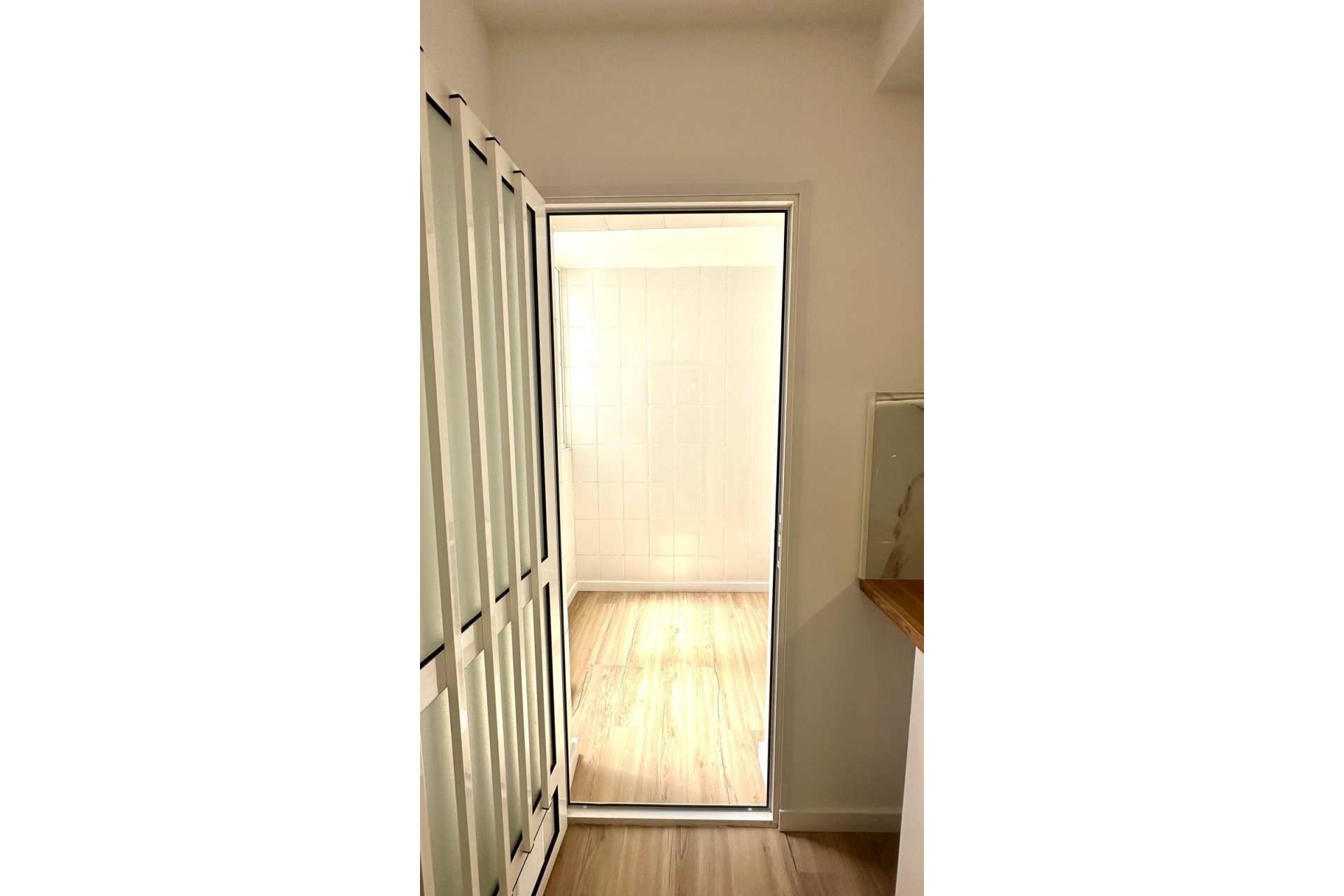 Revente - Appartement -
Orihuela - Los Balcones Y Los Altos