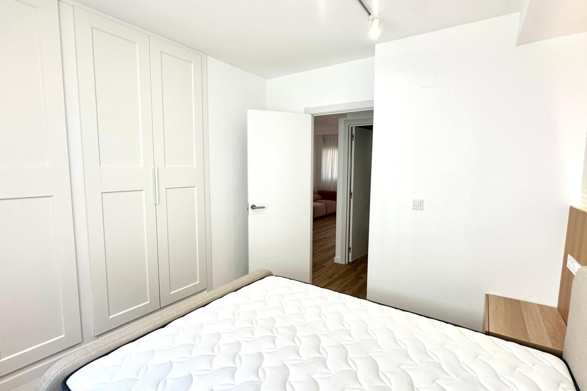 Revente - Appartement -
Orihuela - Los Balcones Y Los Altos