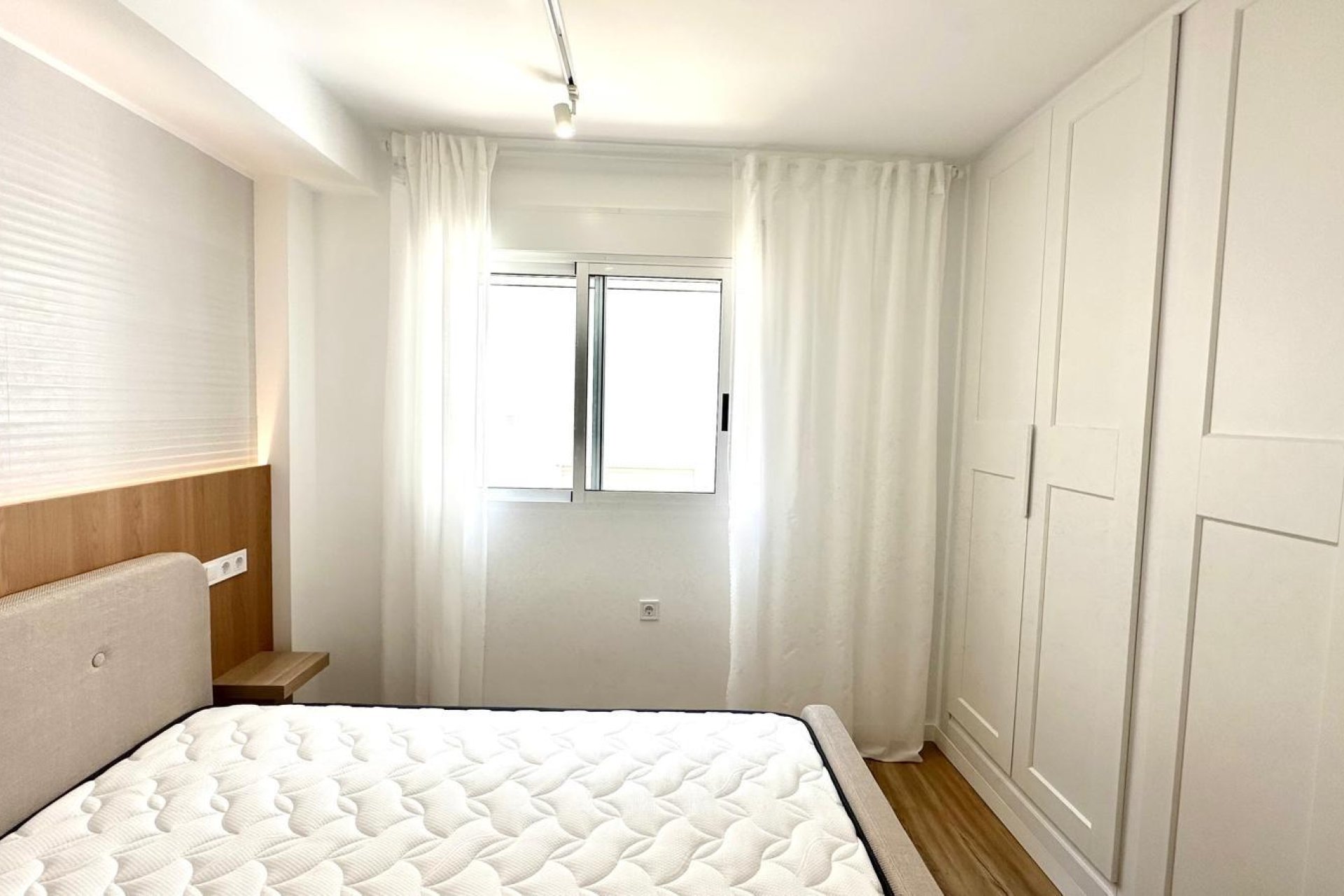 Revente - Appartement -
Orihuela - Los Balcones Y Los Altos