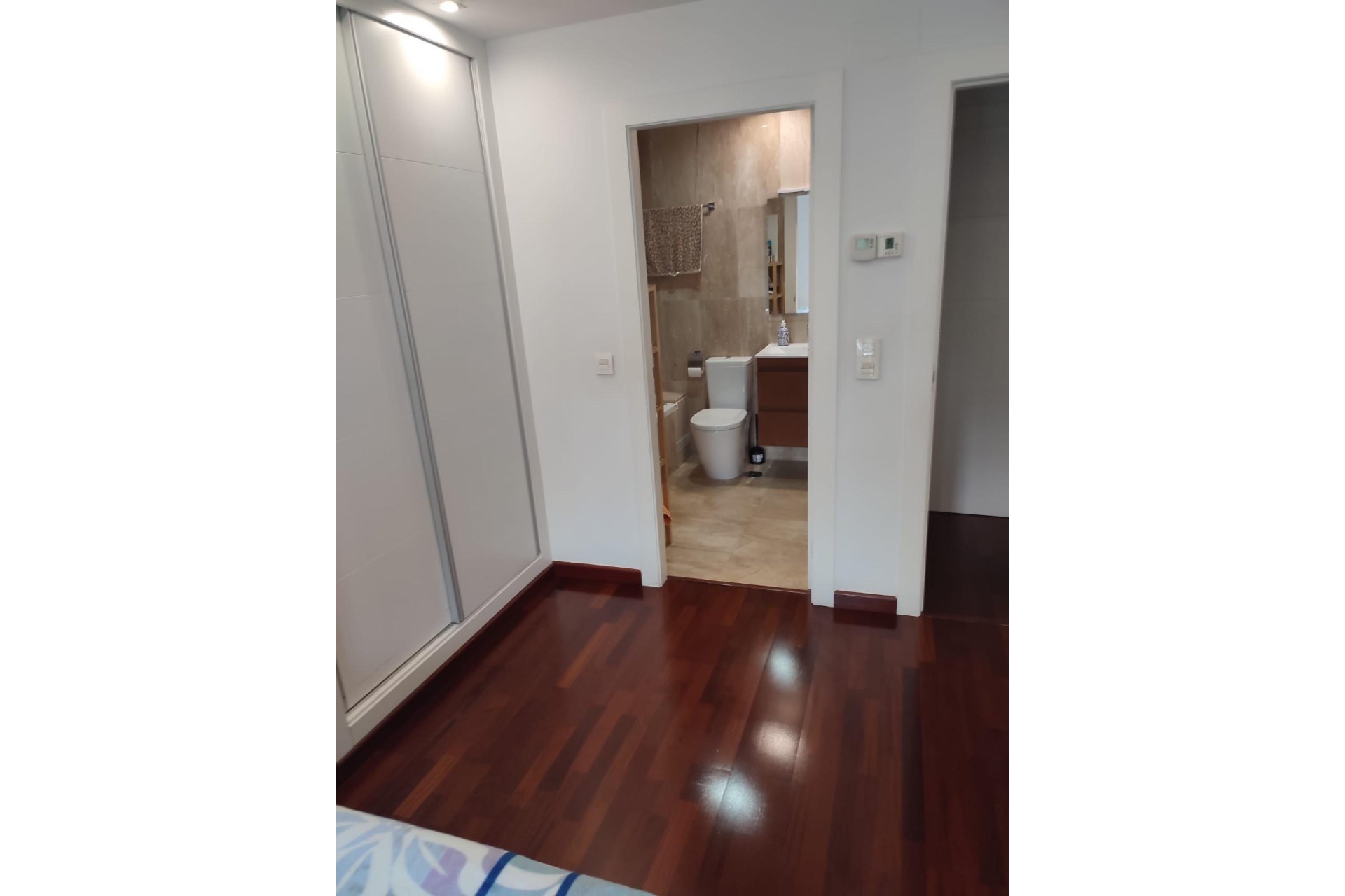Revente - Appartement -
Orihuela - Zona Centro