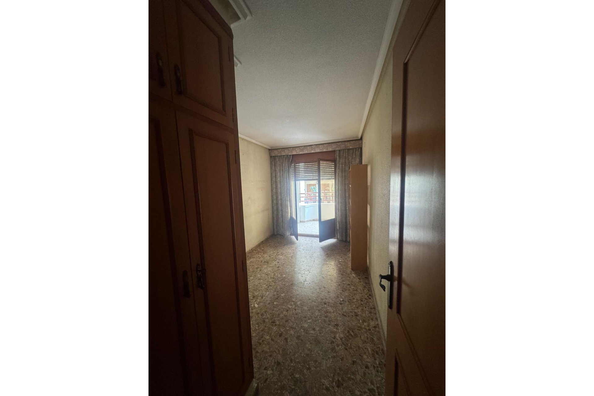 Revente - Appartement -
Orihuela - Zona Centro