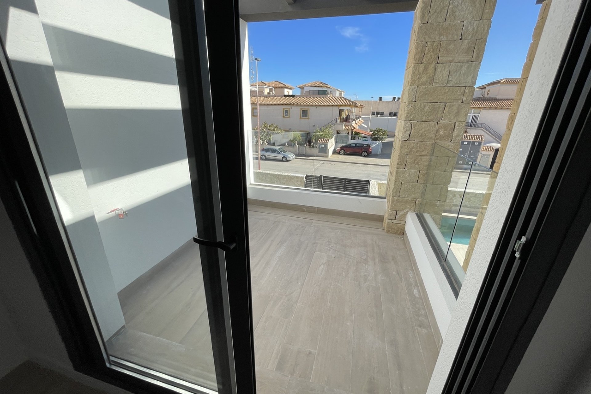 Revente - Appartement -
Pilar de la Horadada - Costa Blanca