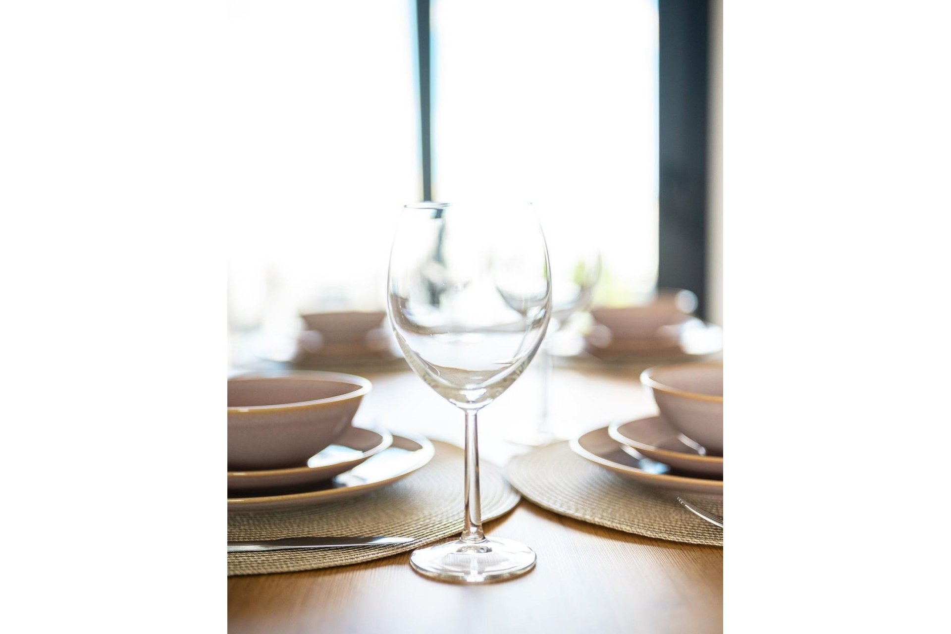 Revente - Appartement -
Pilar de la Horadada - Costa Blanca