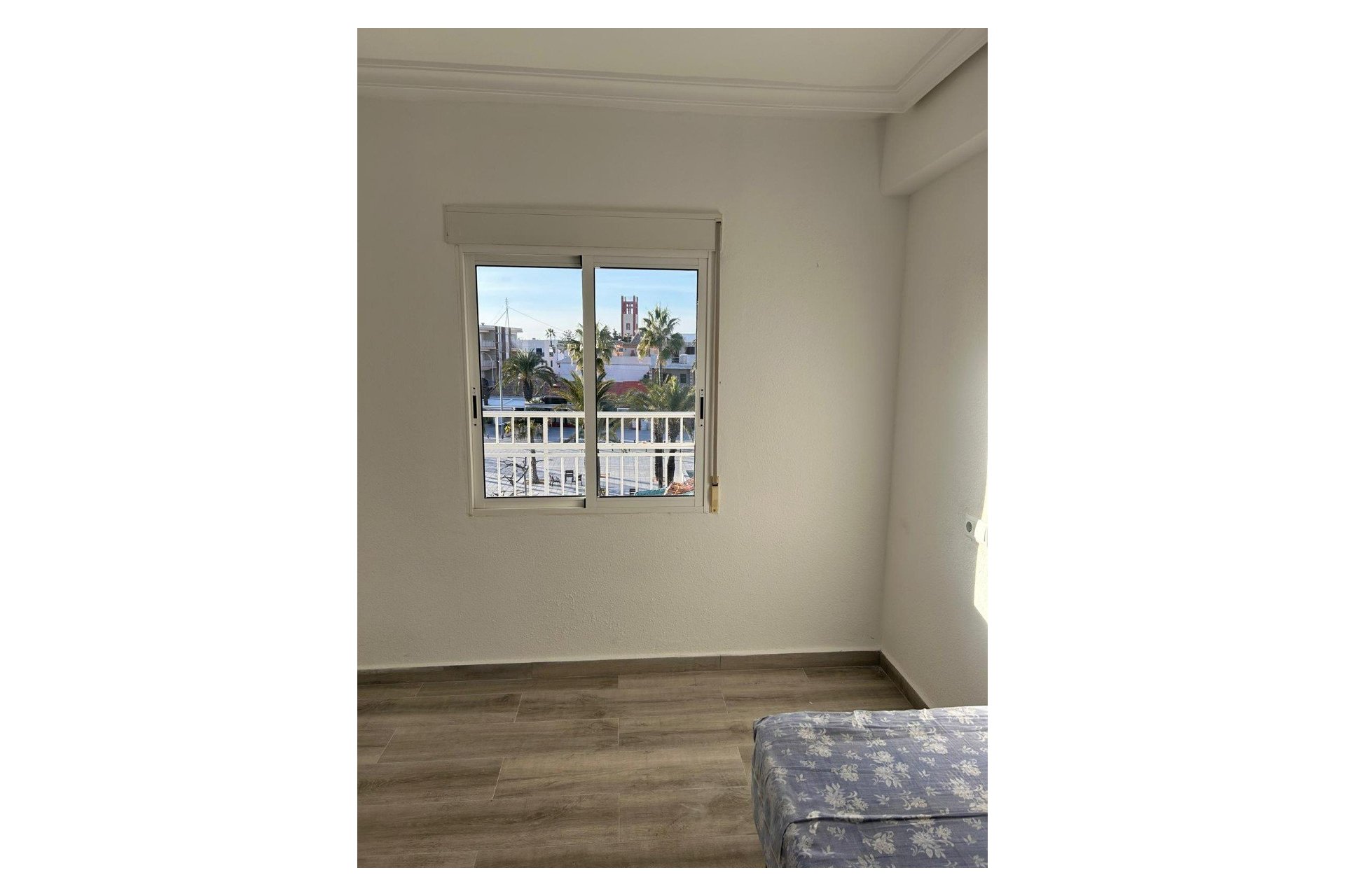 Revente - Appartement -
Pilar de la Horadada - Costa Blanca