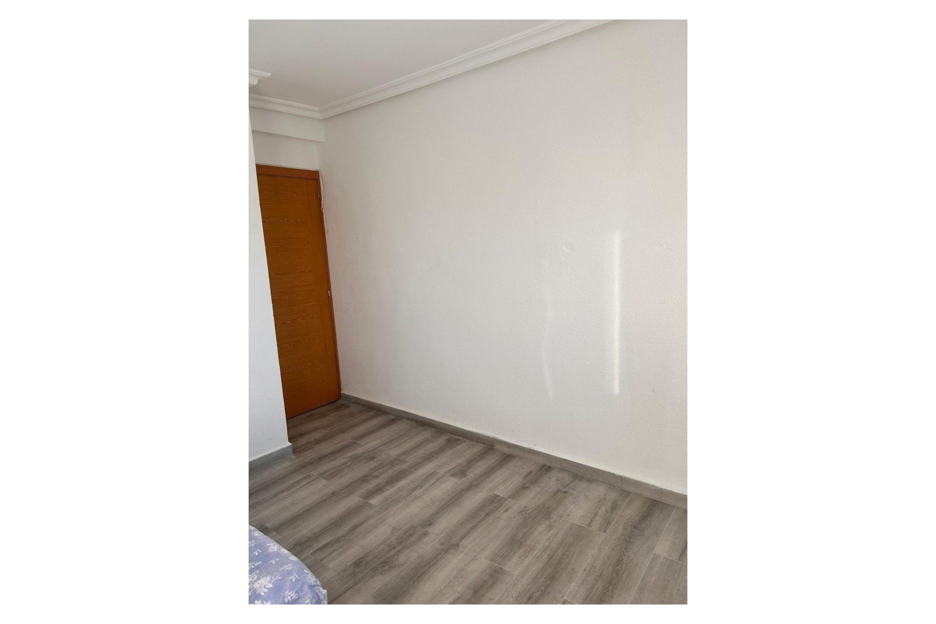 Revente - Appartement -
Pilar de la Horadada - Costa Blanca