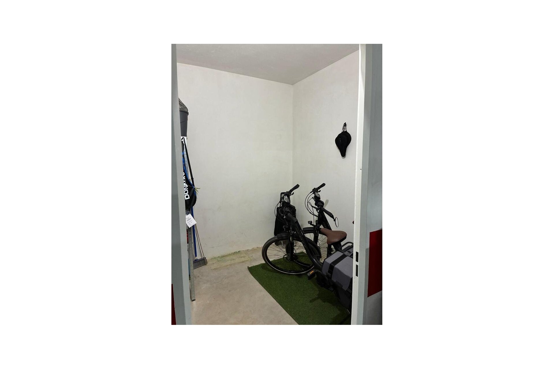 Revente - Appartement -
Pilar de la Horadada - Costa Blanca