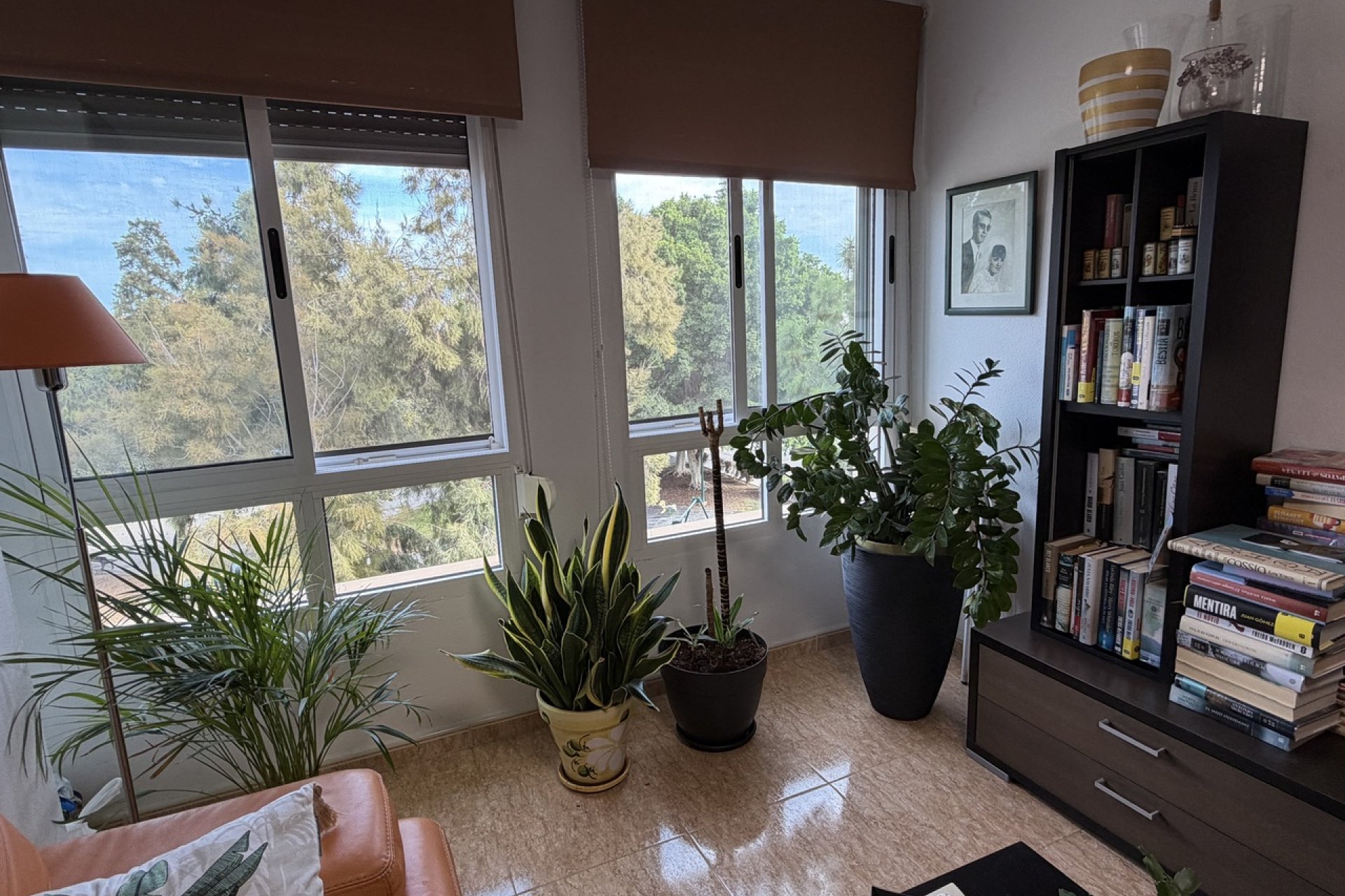 Revente - Appartement -
Pilar de la Horadada - Costa Blanca