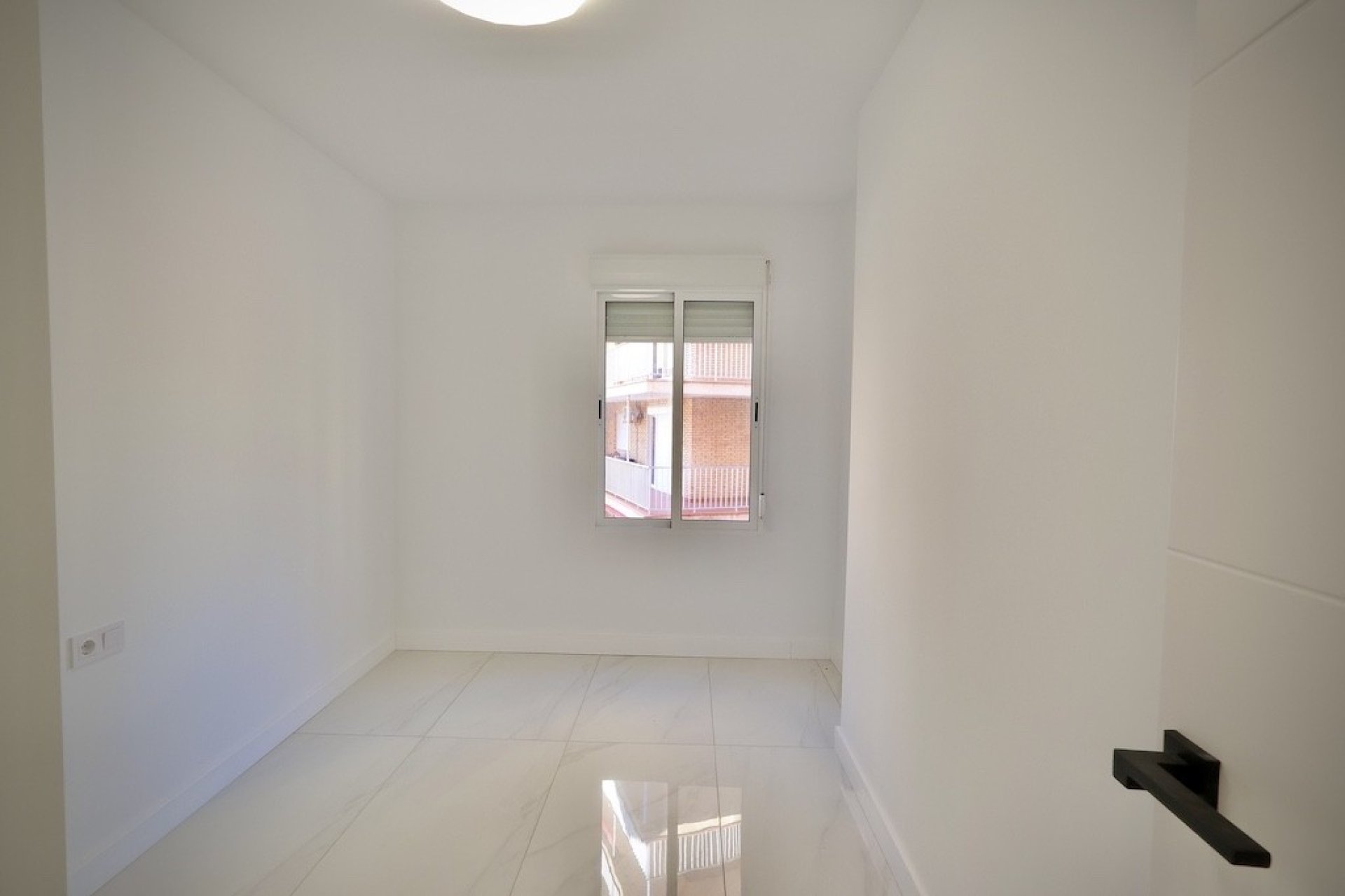 Revente - Appartement -
Playa del Cura - Costa Blanca