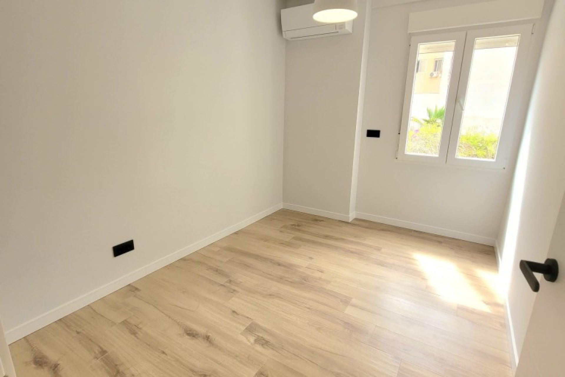 Revente - Appartement -
Playa del Cura - Costa Blanca