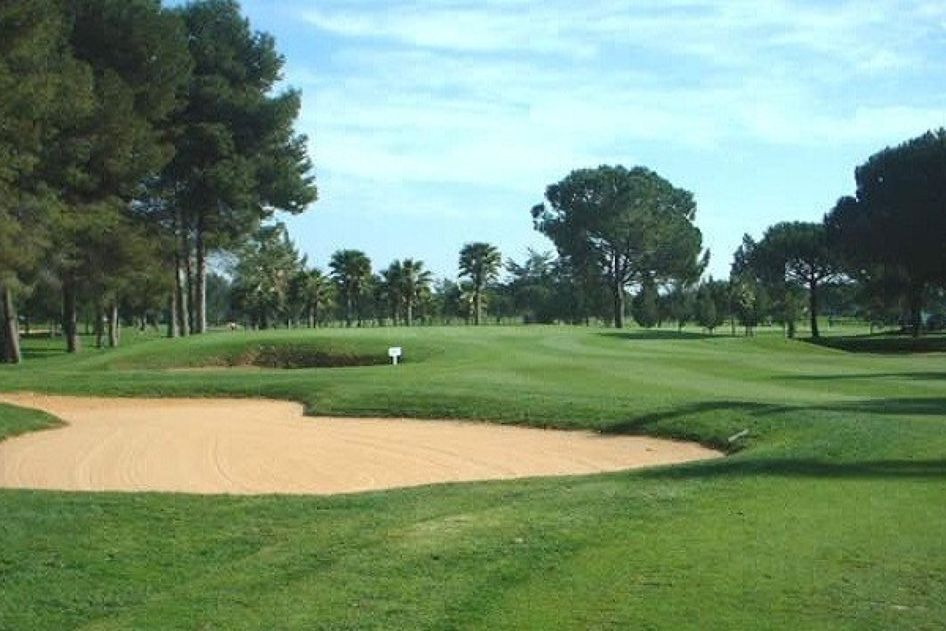 Revente - Appartement -
Punta Prima - Costa Blanca