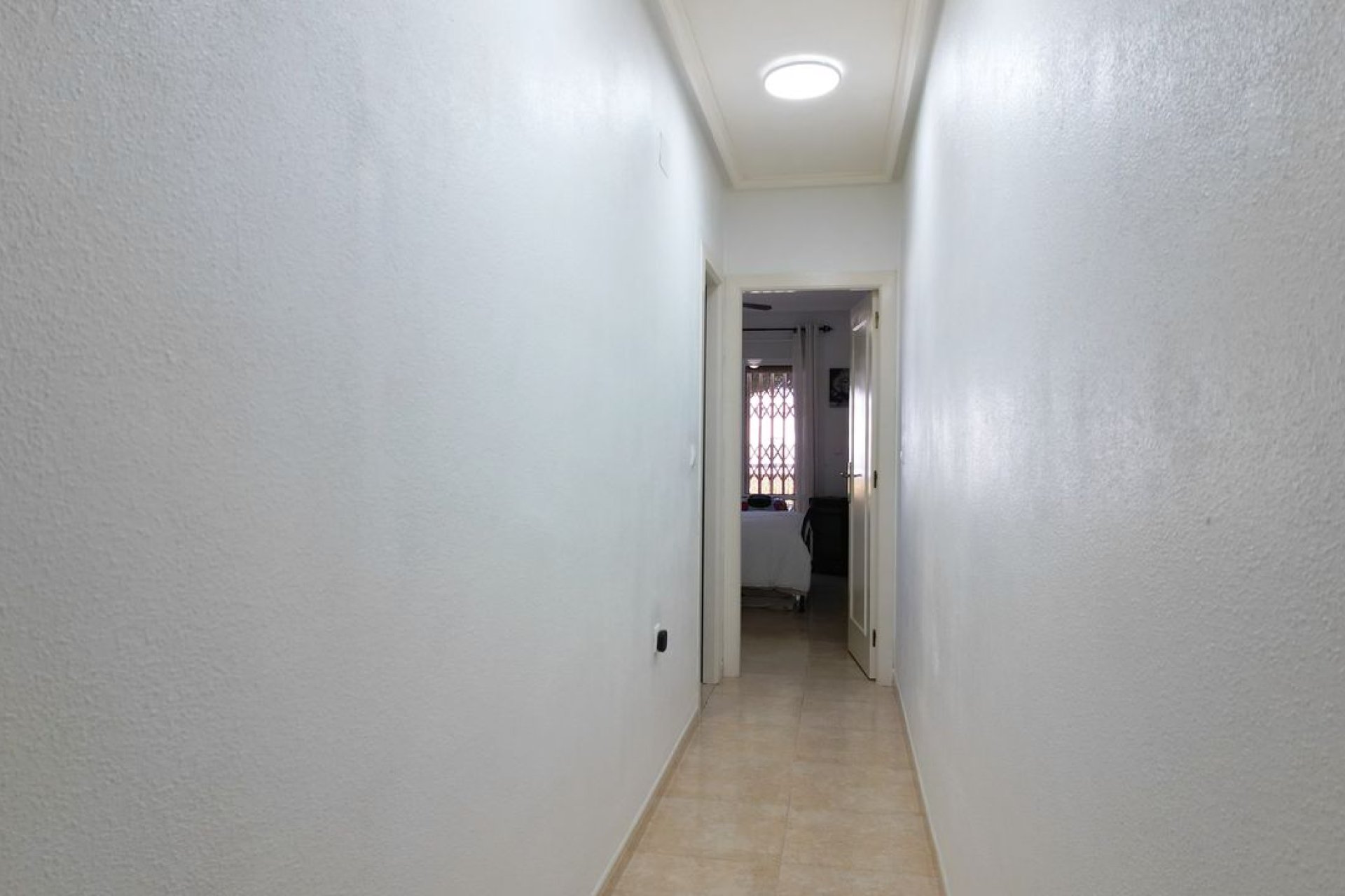 Revente - Appartement -
Rojales - Inland
