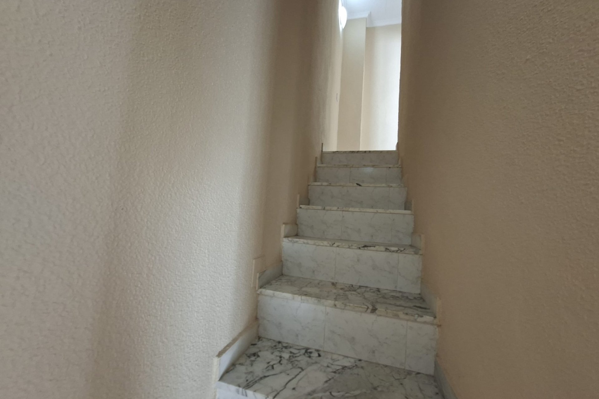 Revente - Appartement -
San Fulgencio - Costa Blanca