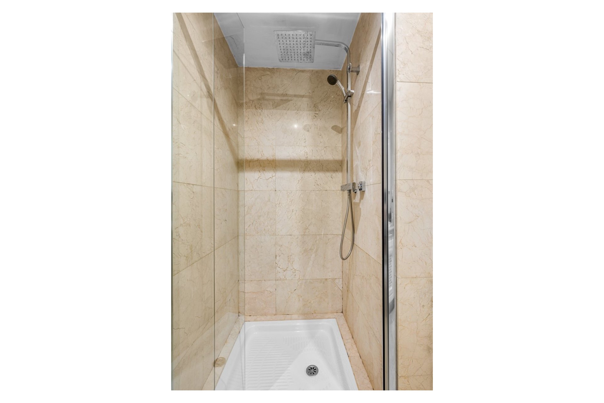 Revente - Appartement -
San Javier - Costa Calida