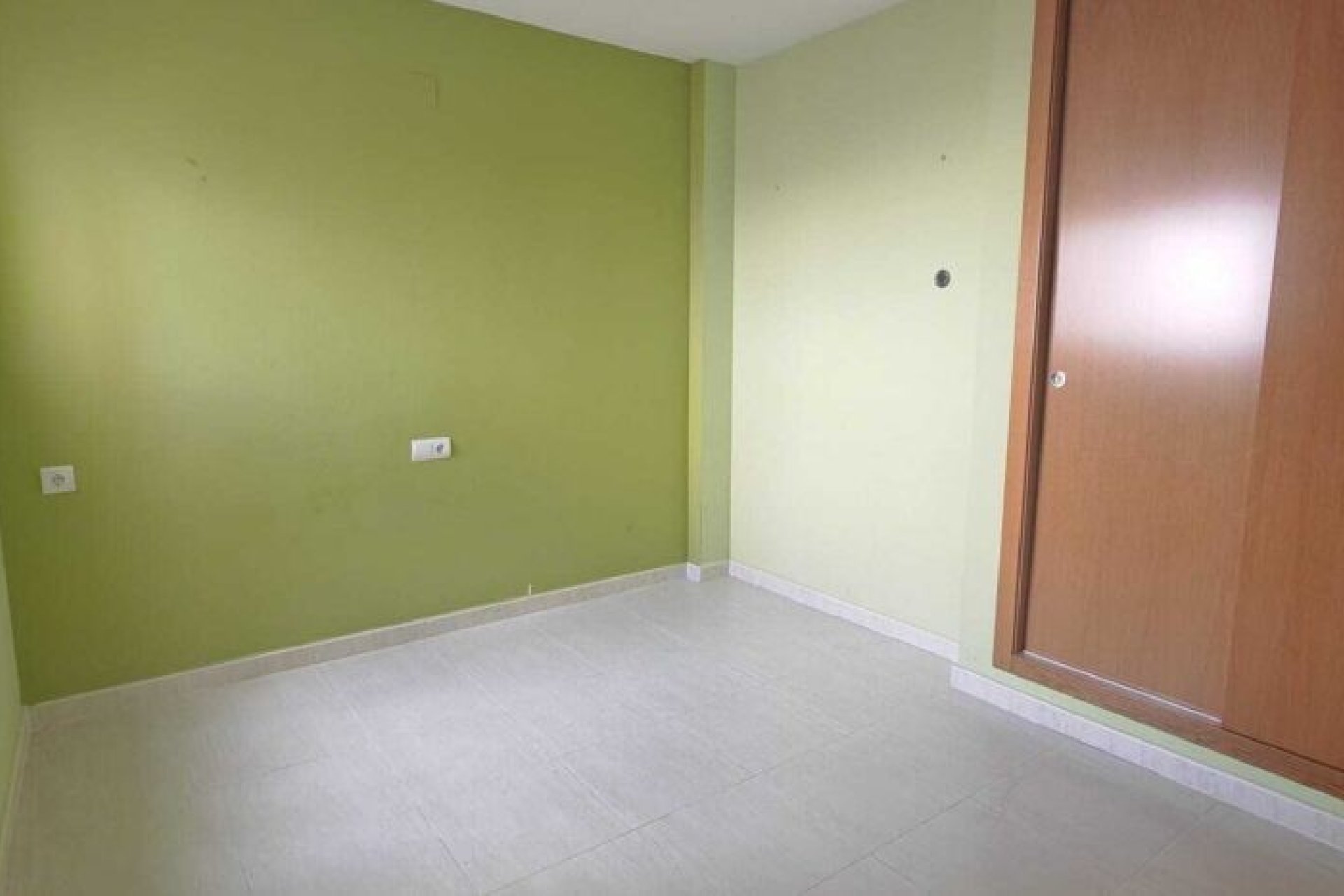 Revente - Appartement -
San Juan de Alicante - Costa Blanca