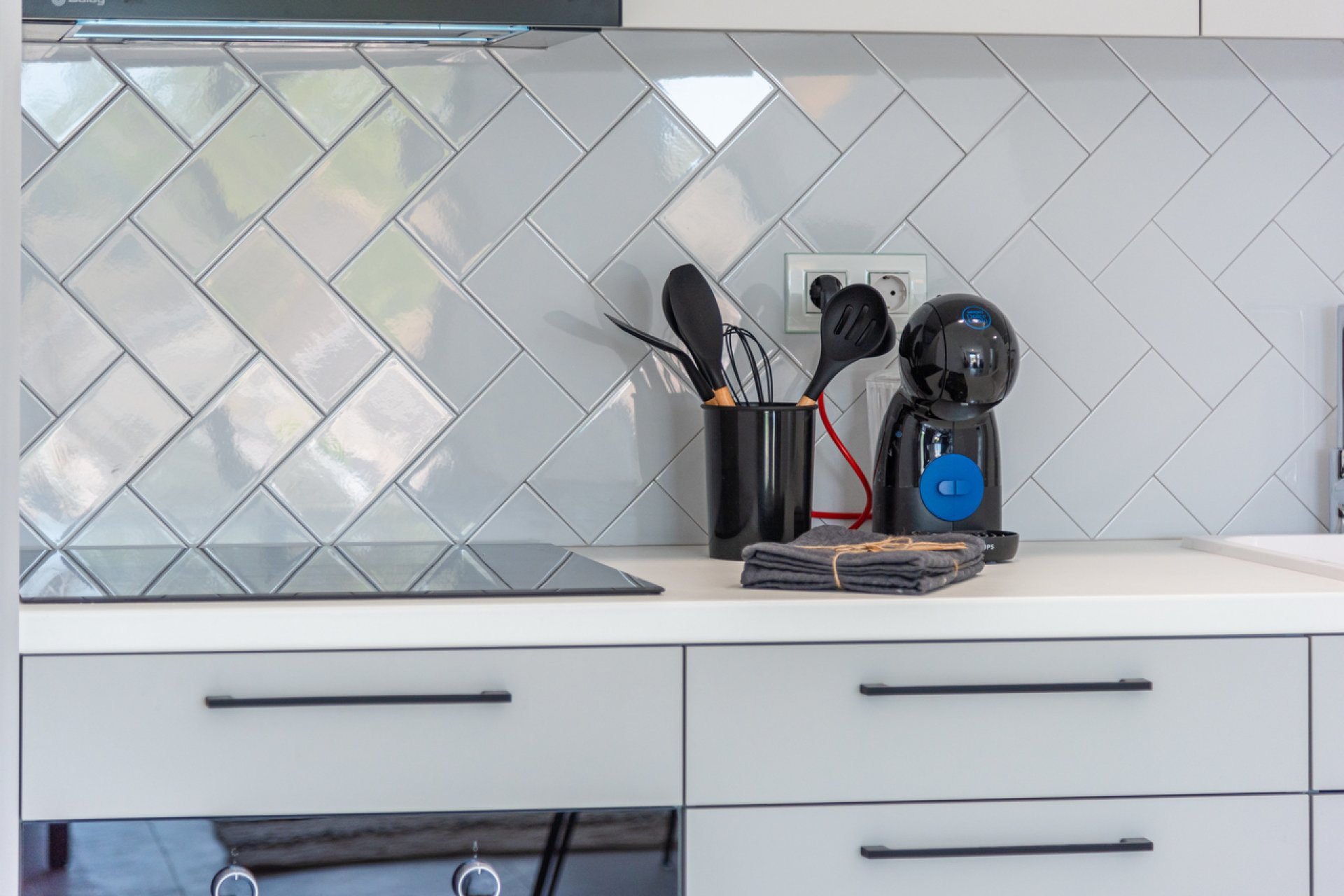 Revente - Appartement -
San Miguel de Salinas - Inland