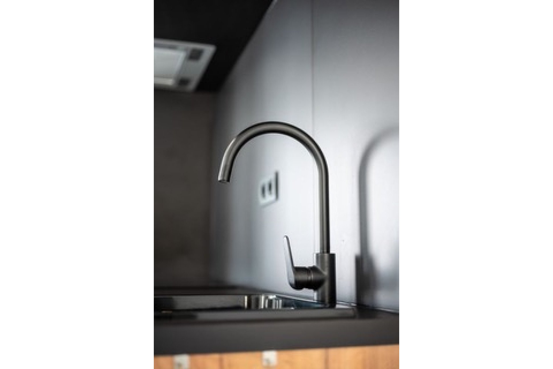 Revente - Appartement -
San Miguel de Salinas - Inland