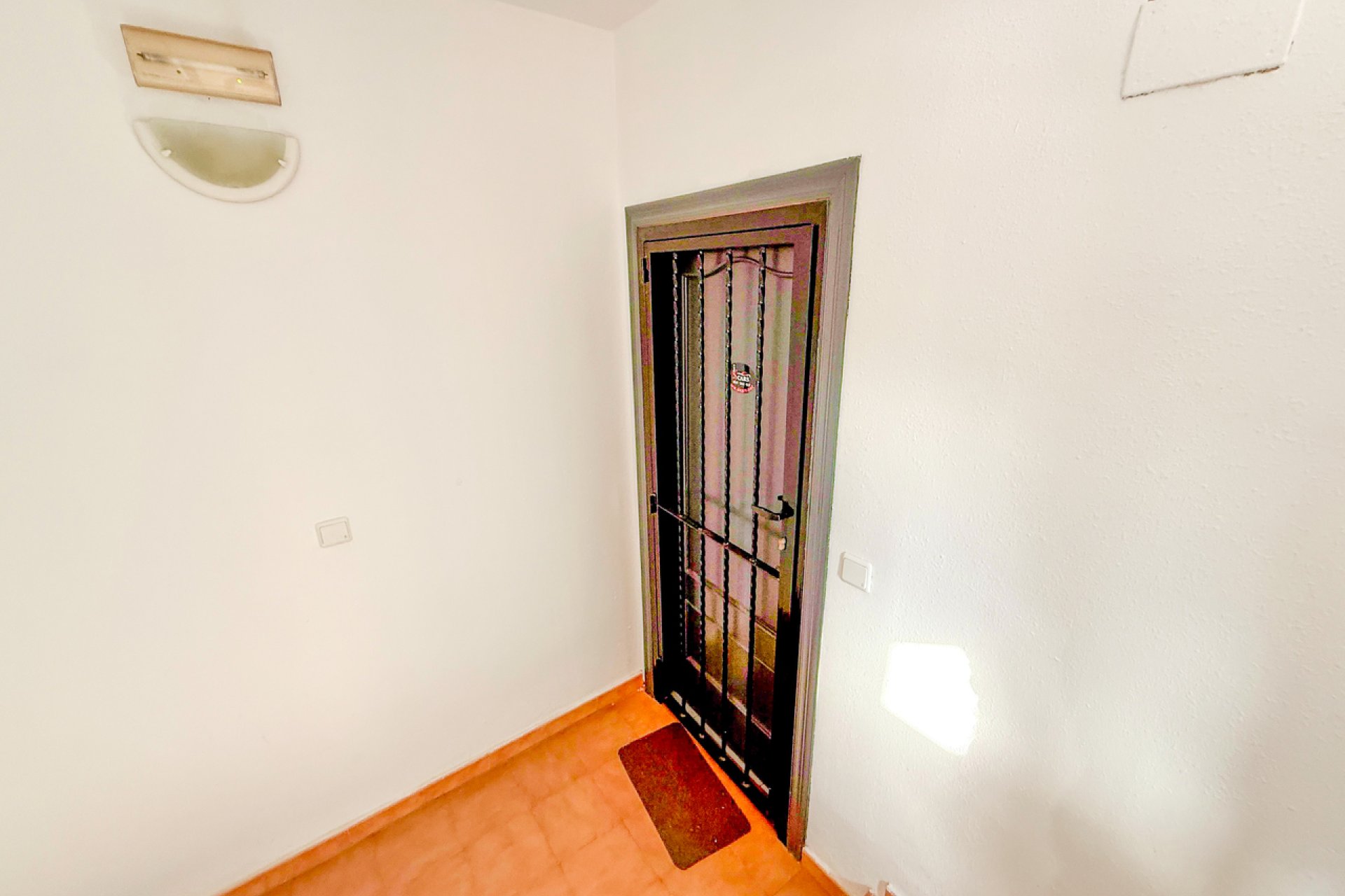 Revente - Appartement -
San Miguel de Salinas - Inland