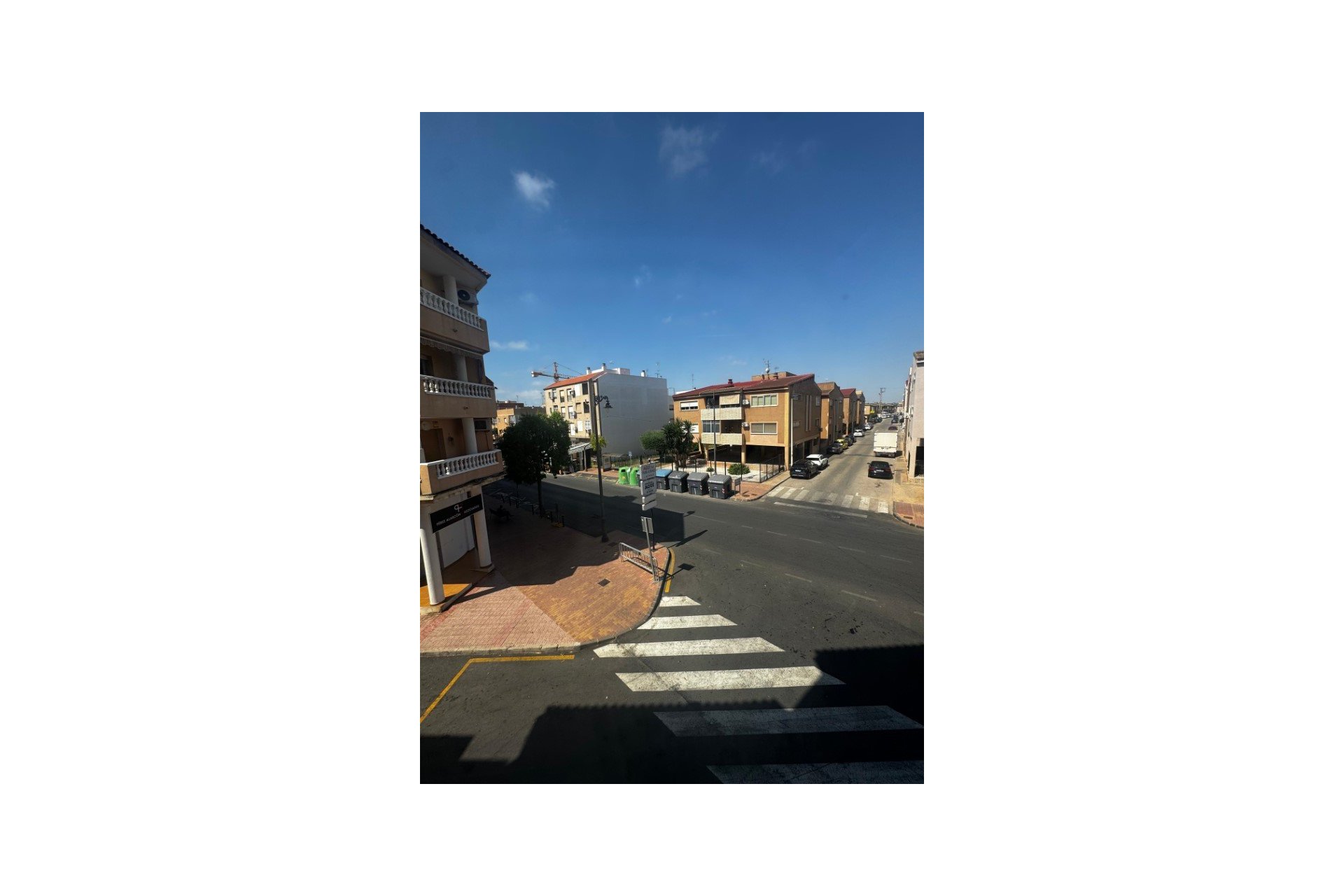 Revente - Appartement -
San Pedro del Pinatar - Costa Calida