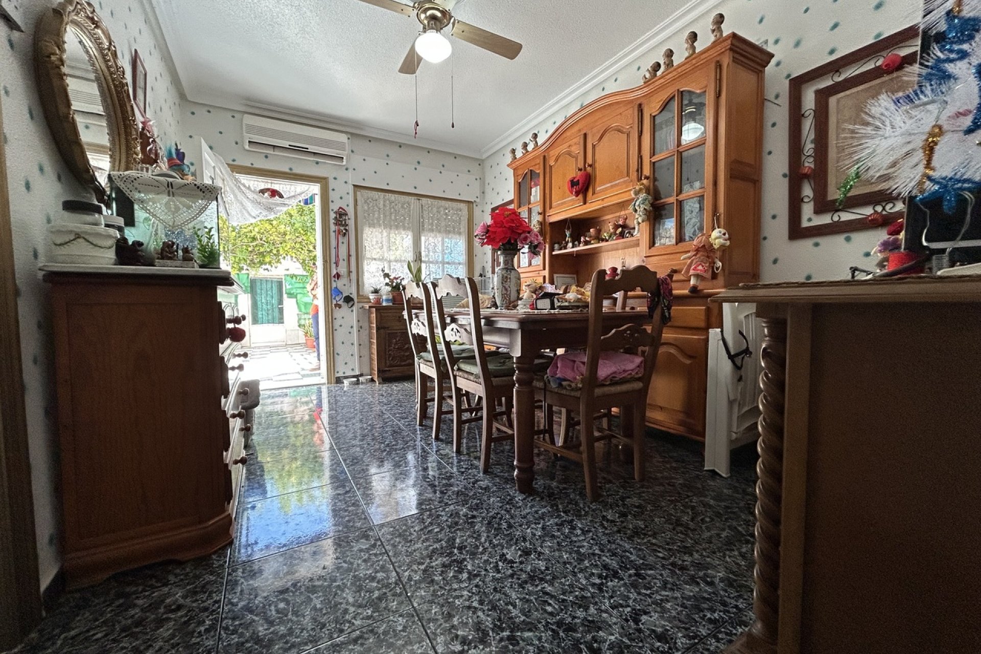 Revente - Appartement -
San Pedro del Pinatar - Costa Calida