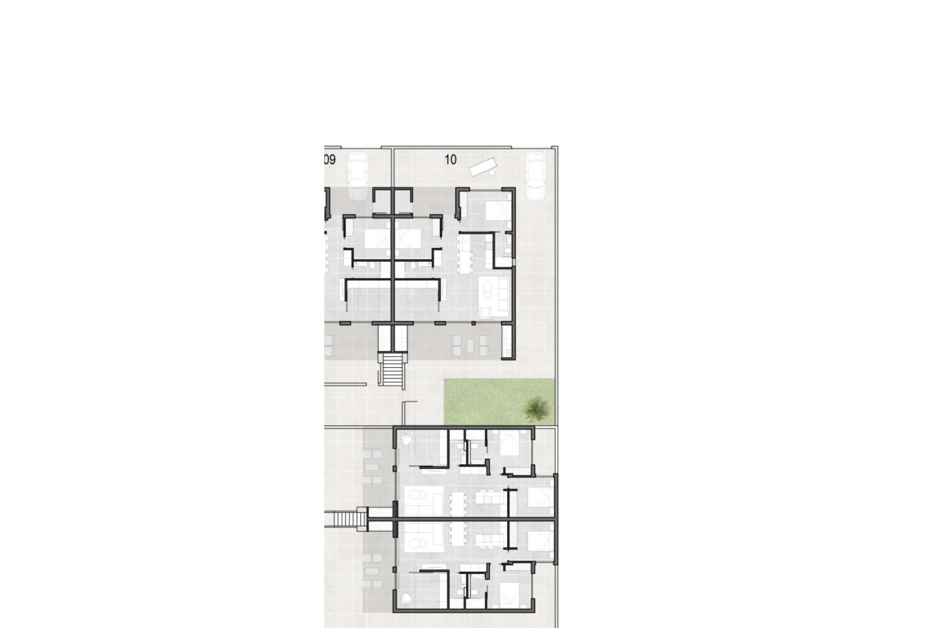 Revente - Appartement -
San Pedro del Pinatar - Costa Calida