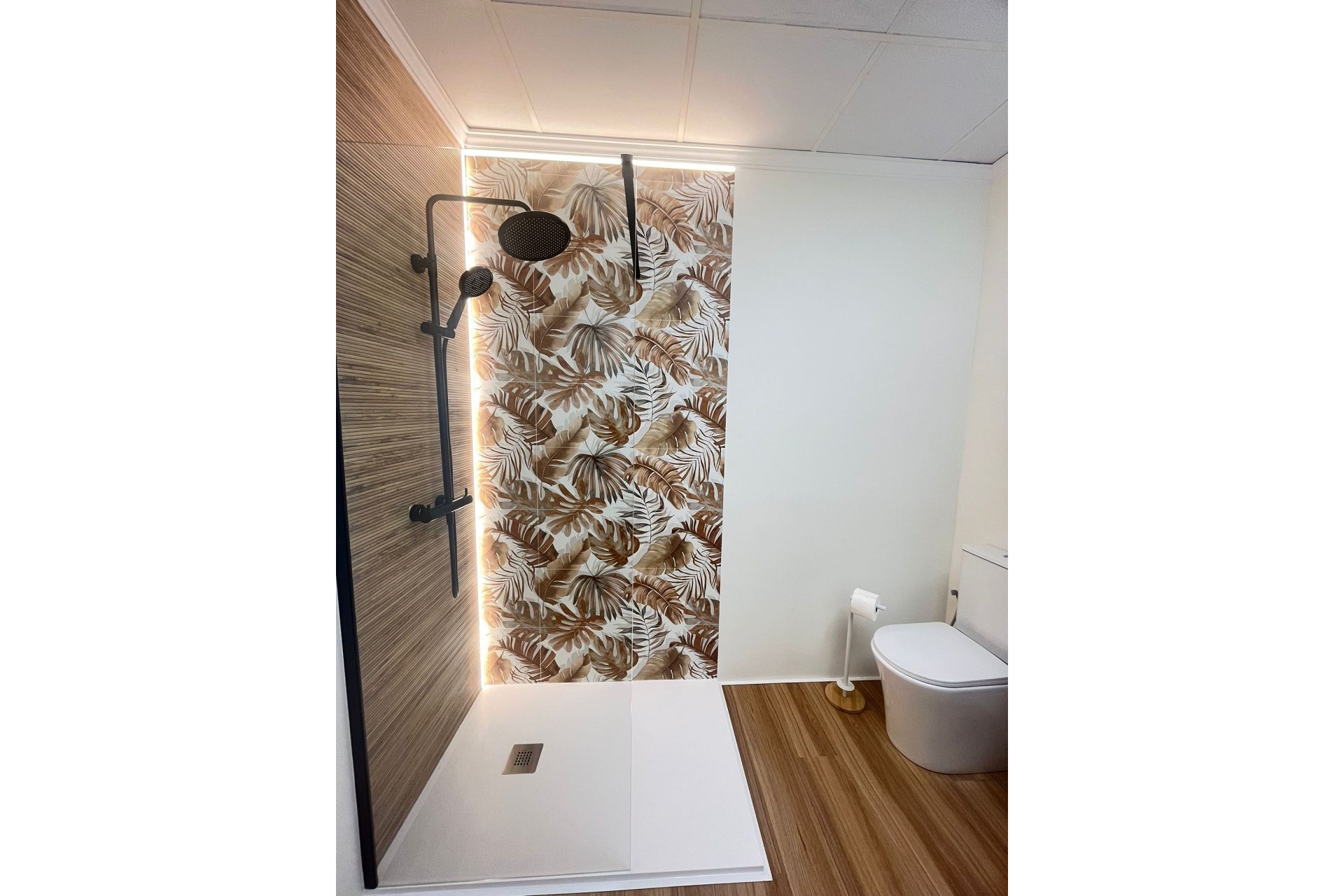 Revente - Appartement -
San Pedro del Pinatar - Costa Calida