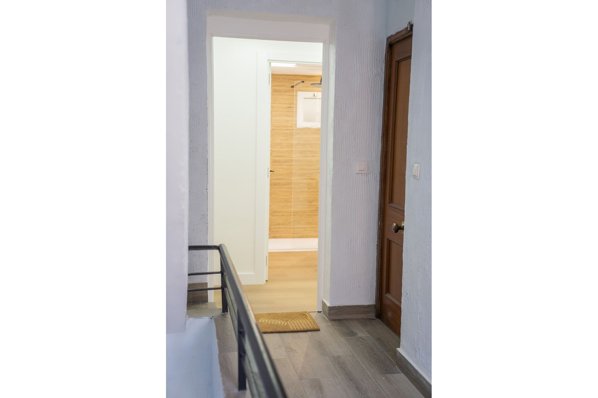 Revente - Appartement -
San Pedro del Pinatar - Costa Calida