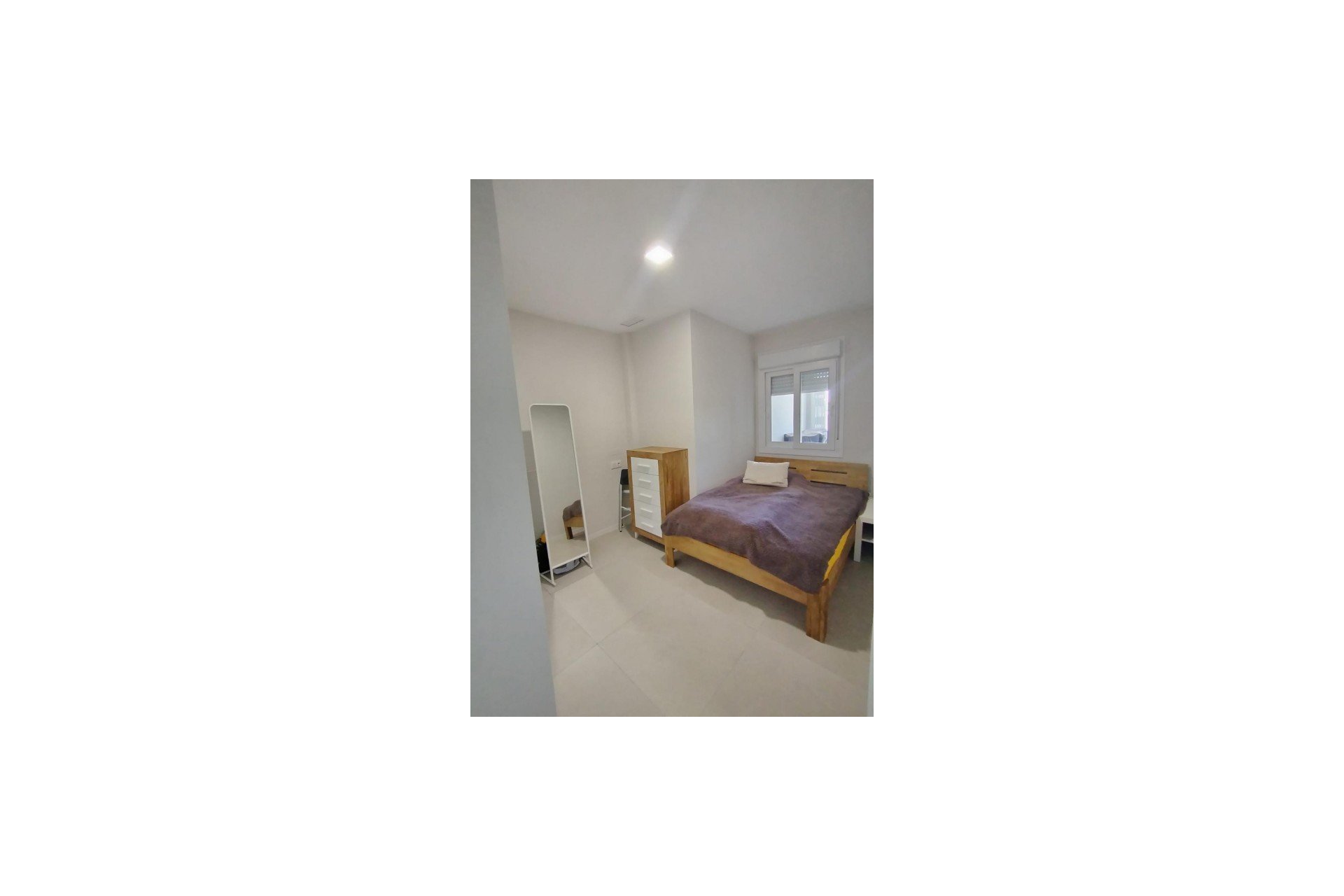 Revente - Appartement -
San Pedro del Pinatar - Costa Calida