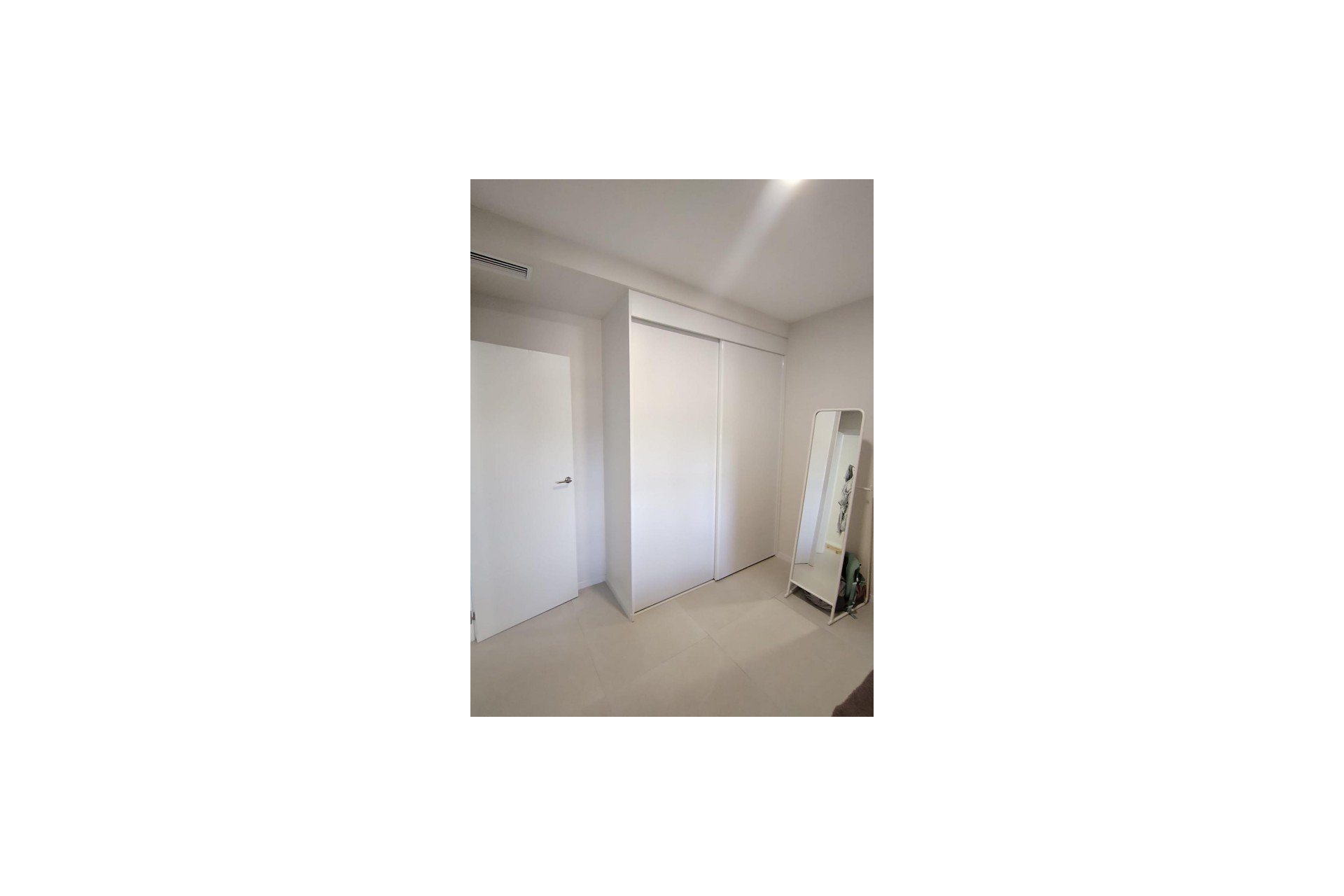 Revente - Appartement -
San Pedro del Pinatar - Costa Calida