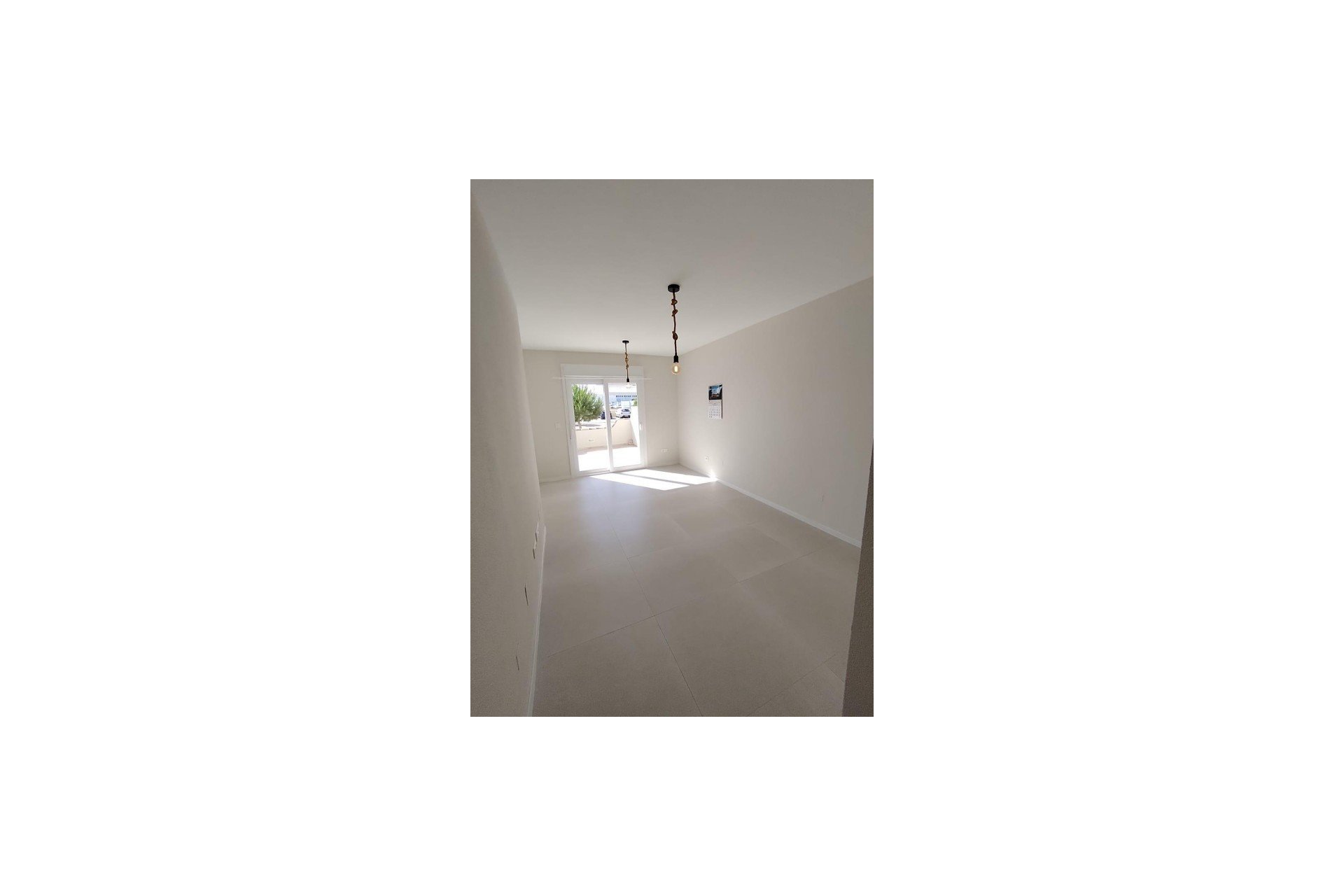 Revente - Appartement -
San Pedro del Pinatar - Costa Calida