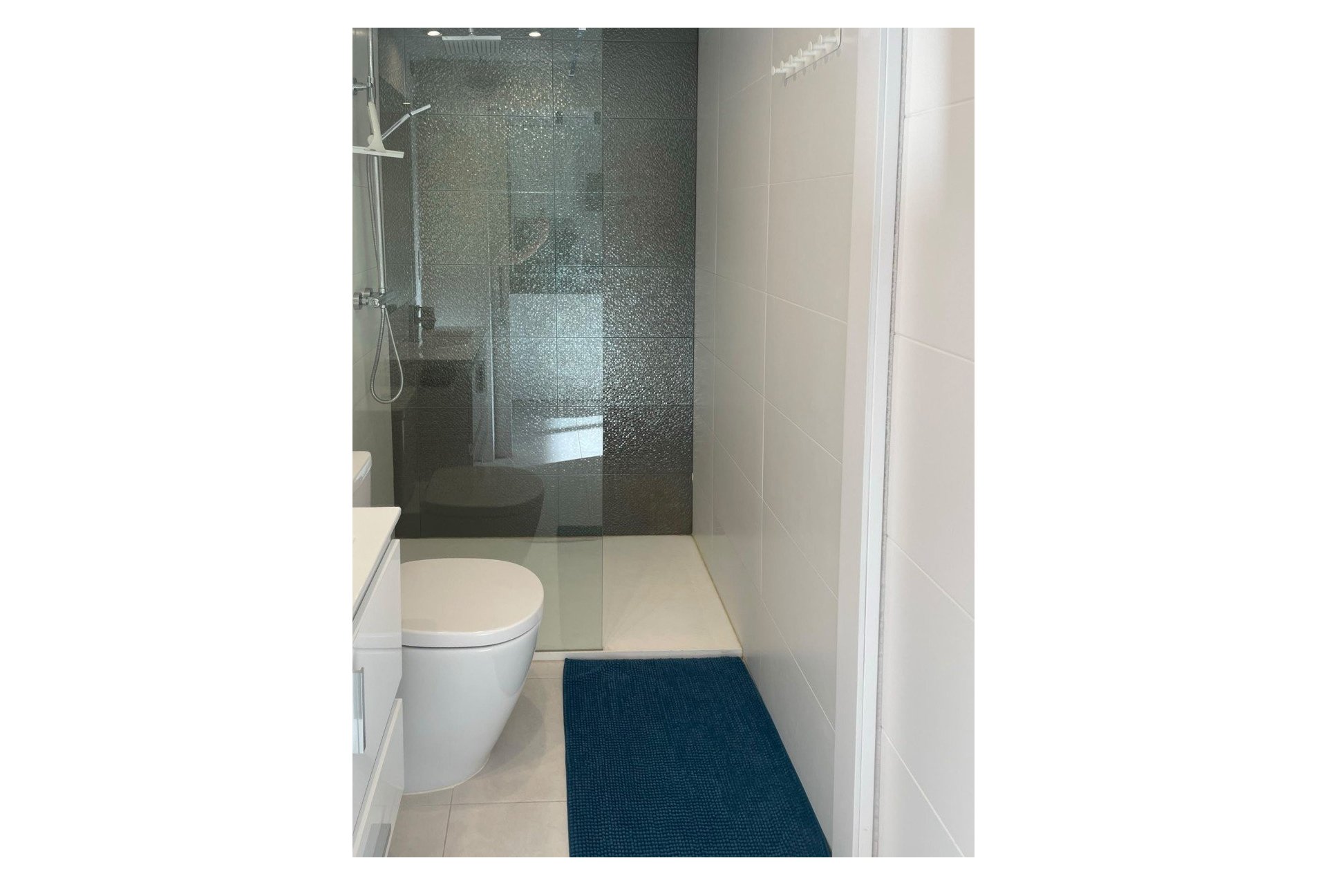 Revente - Appartement -
San Pedro del Pinatar - Costa Calida