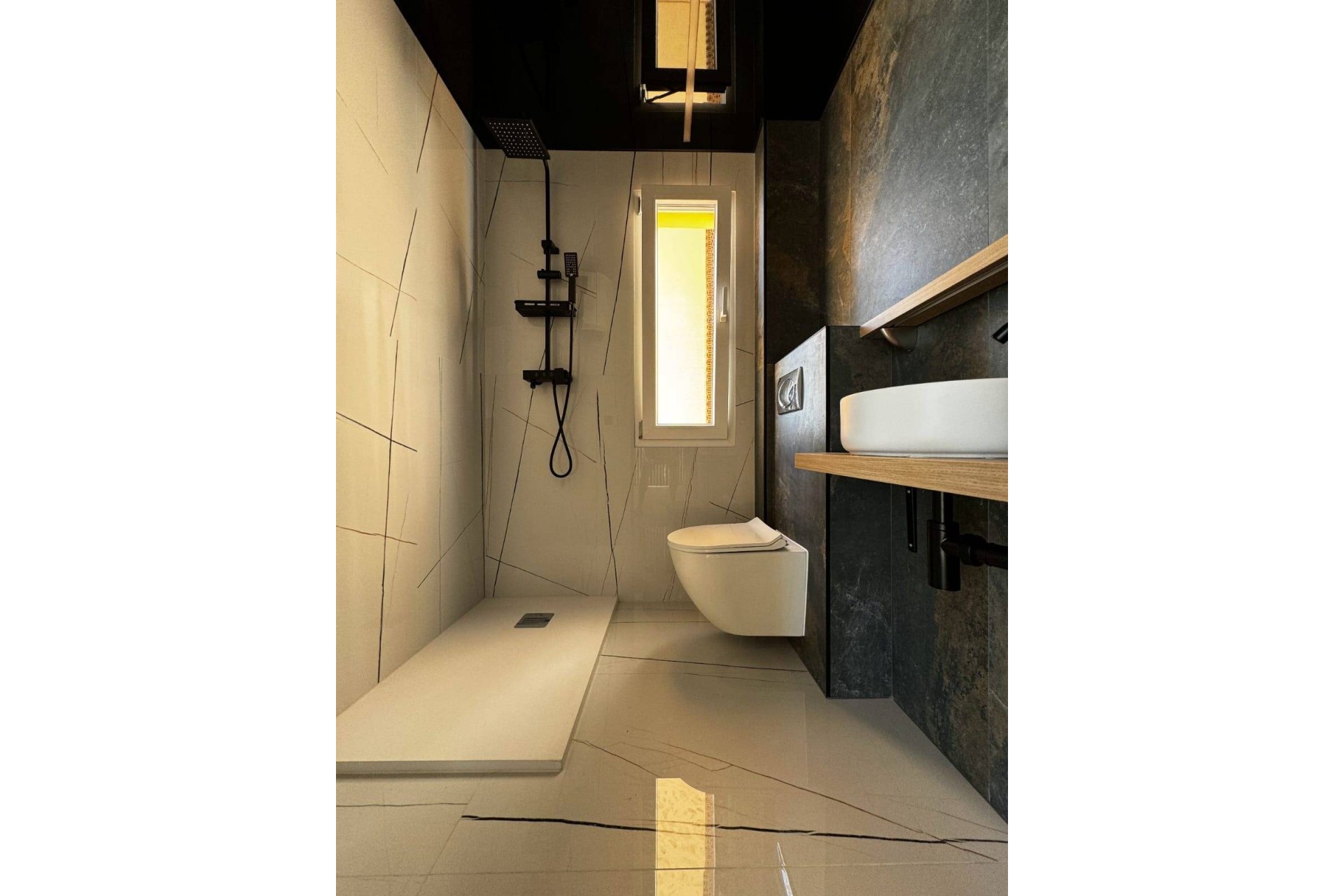 Revente - Appartement -
San Pedro del Pinatar - Lo Pagan