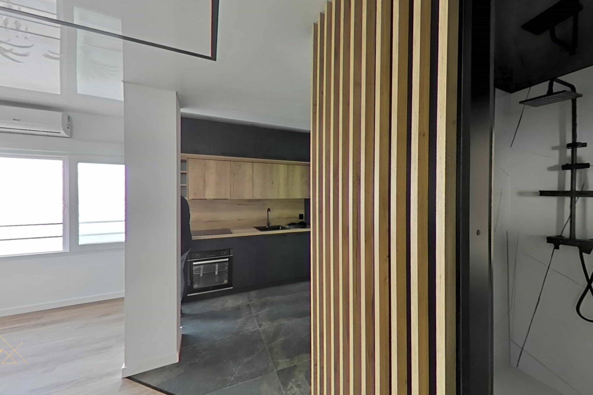 Revente - Appartement -
San Pedro del Pinatar - Lo Pagan