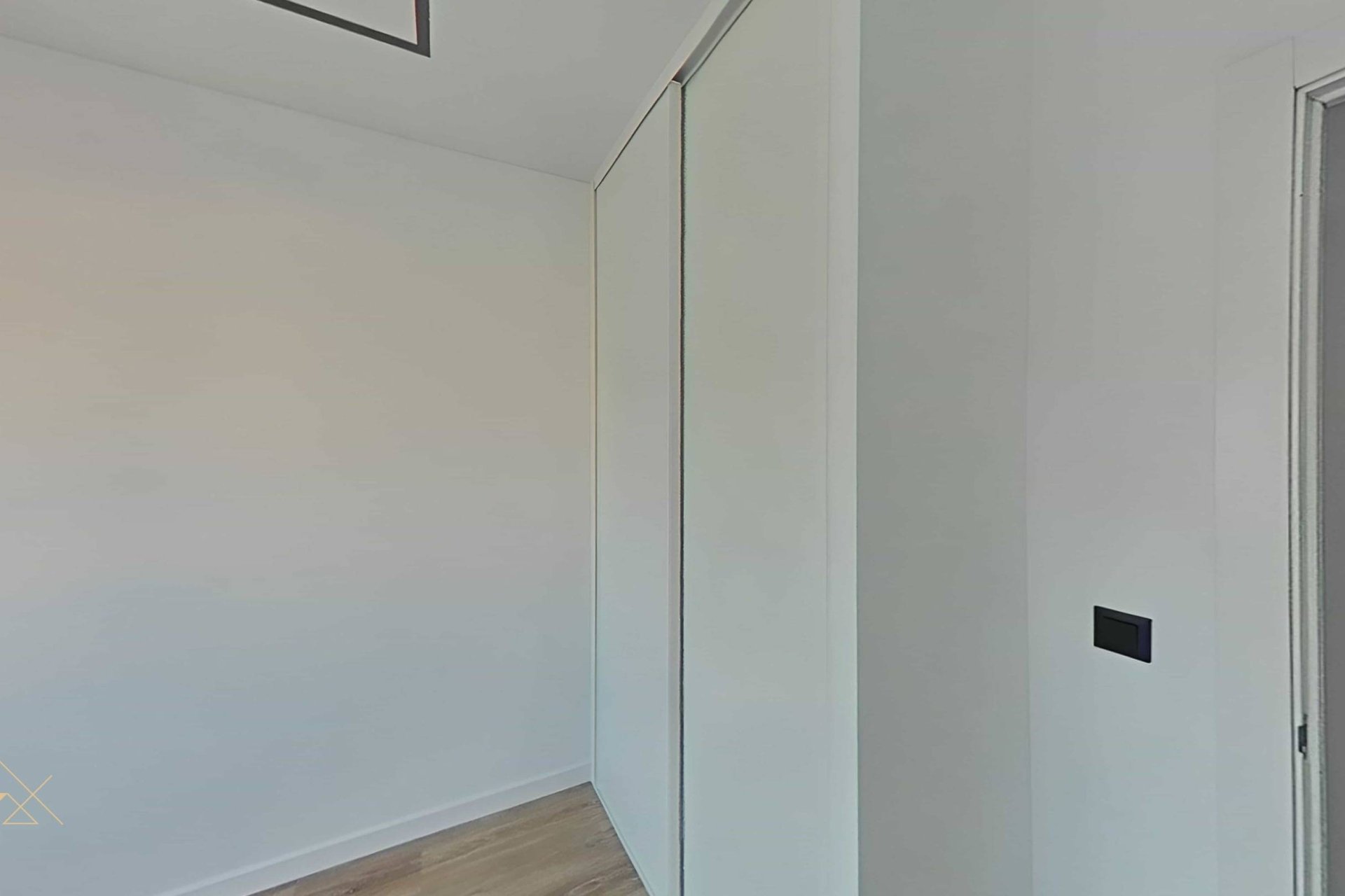 Revente - Appartement -
San Pedro del Pinatar - Lo Pagan