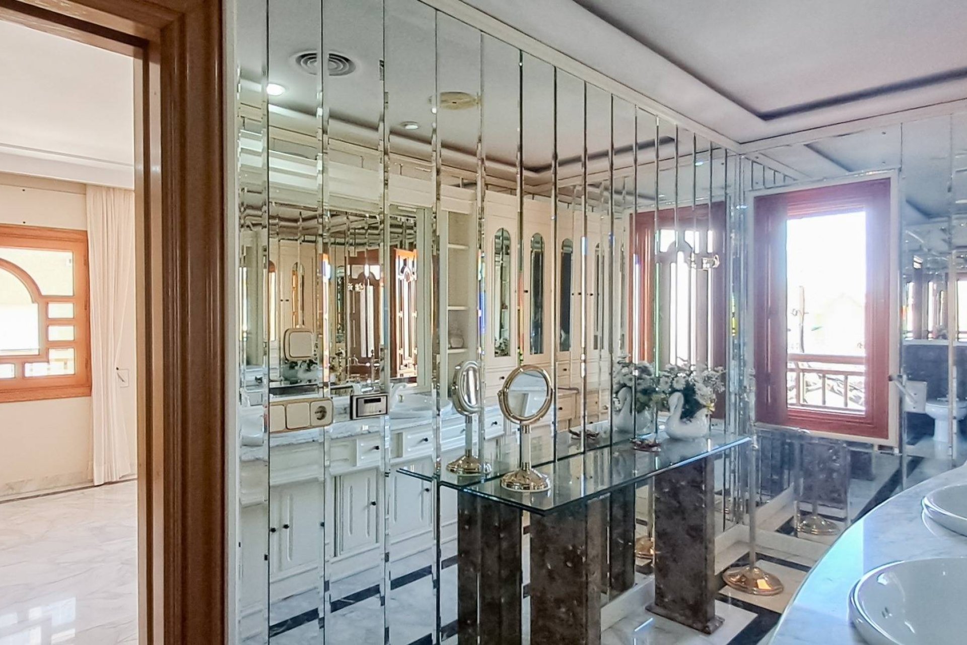 Revente - Appartement -
San Pedro del Pinatar - Lo Pagan